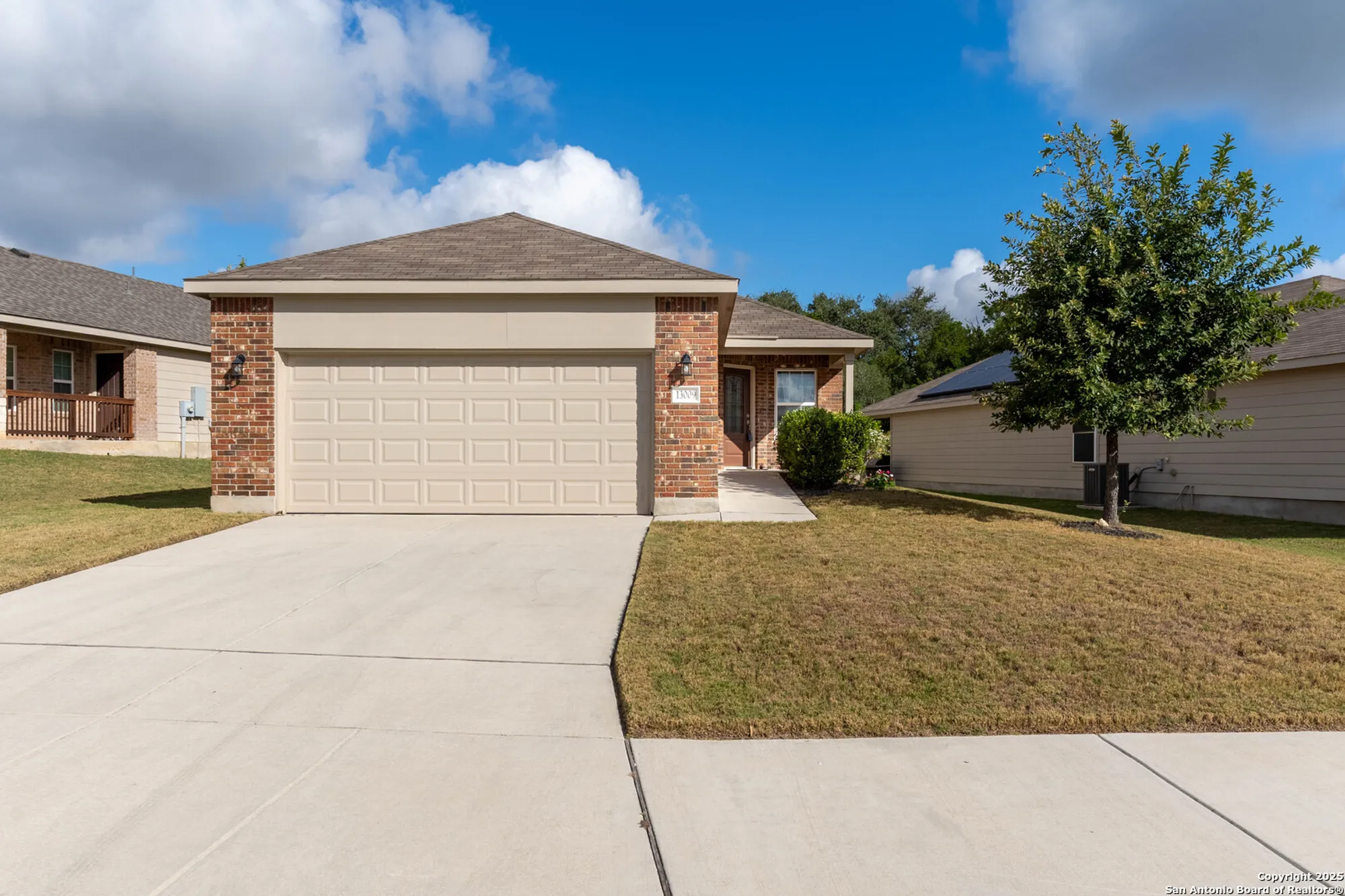 Property Slideshow image 37 of 37 | 13009 cache crk, San Antonio, TX, 78253