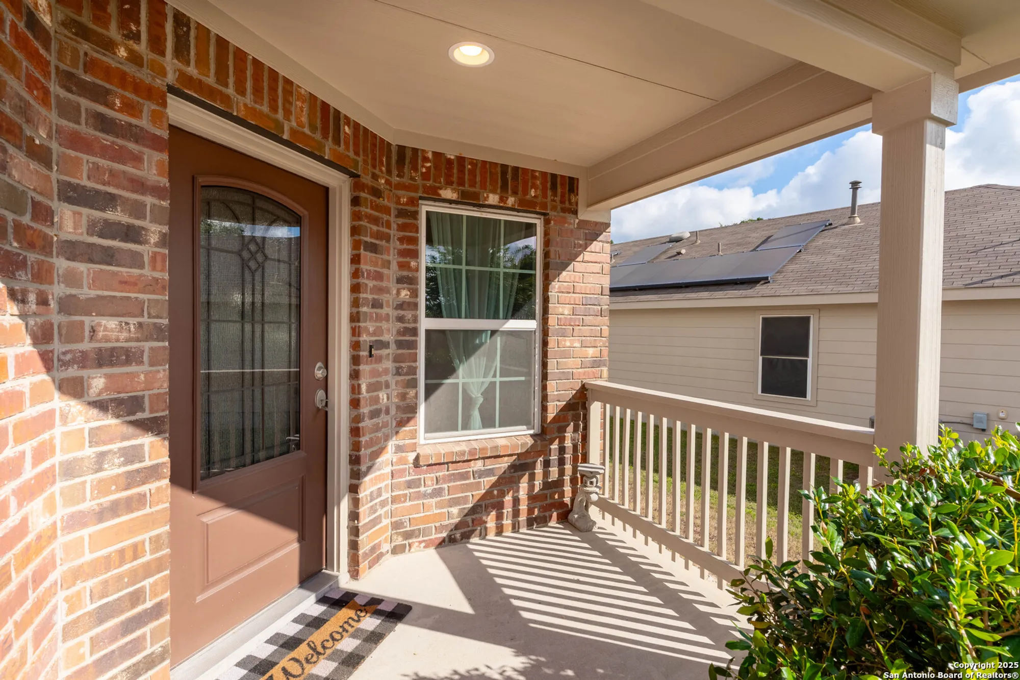 Property Slideshow image 3 of 37 | 13009 cache crk, San Antonio, TX, 78253