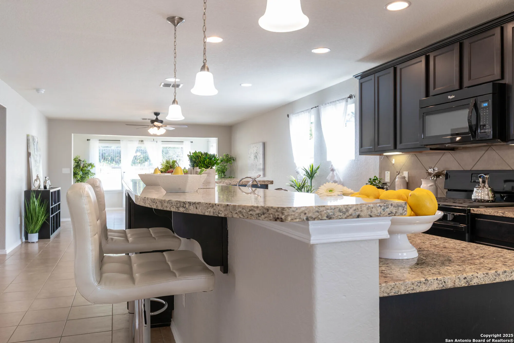 Property Slideshow image 7 of 37 | 13009 cache crk, San Antonio, TX, 78253