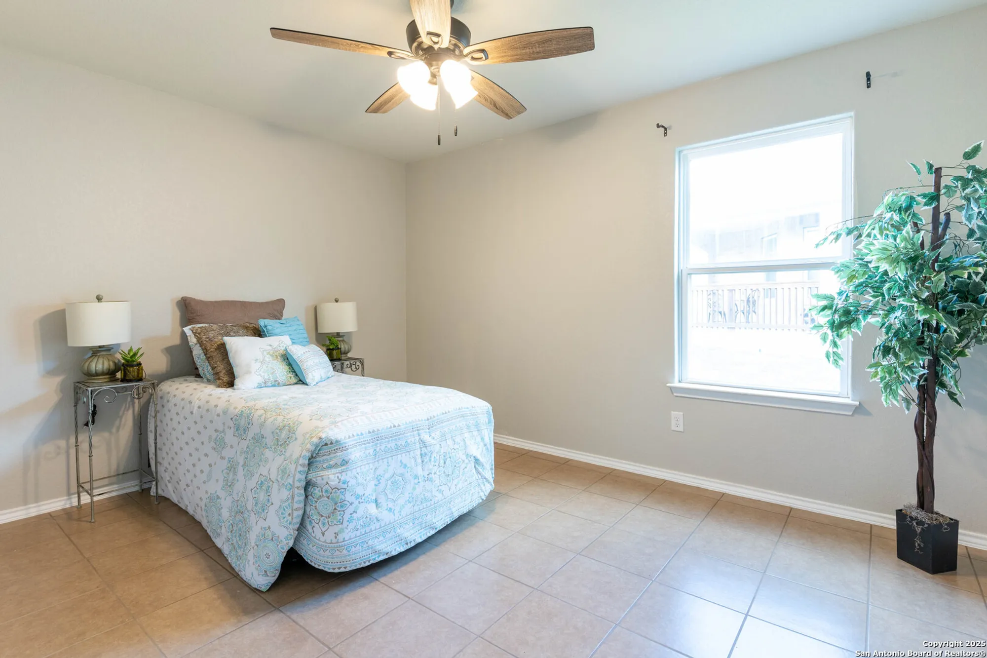 Property Slideshow image 29 of 37 | 13009 cache crk, San Antonio, TX, 78253