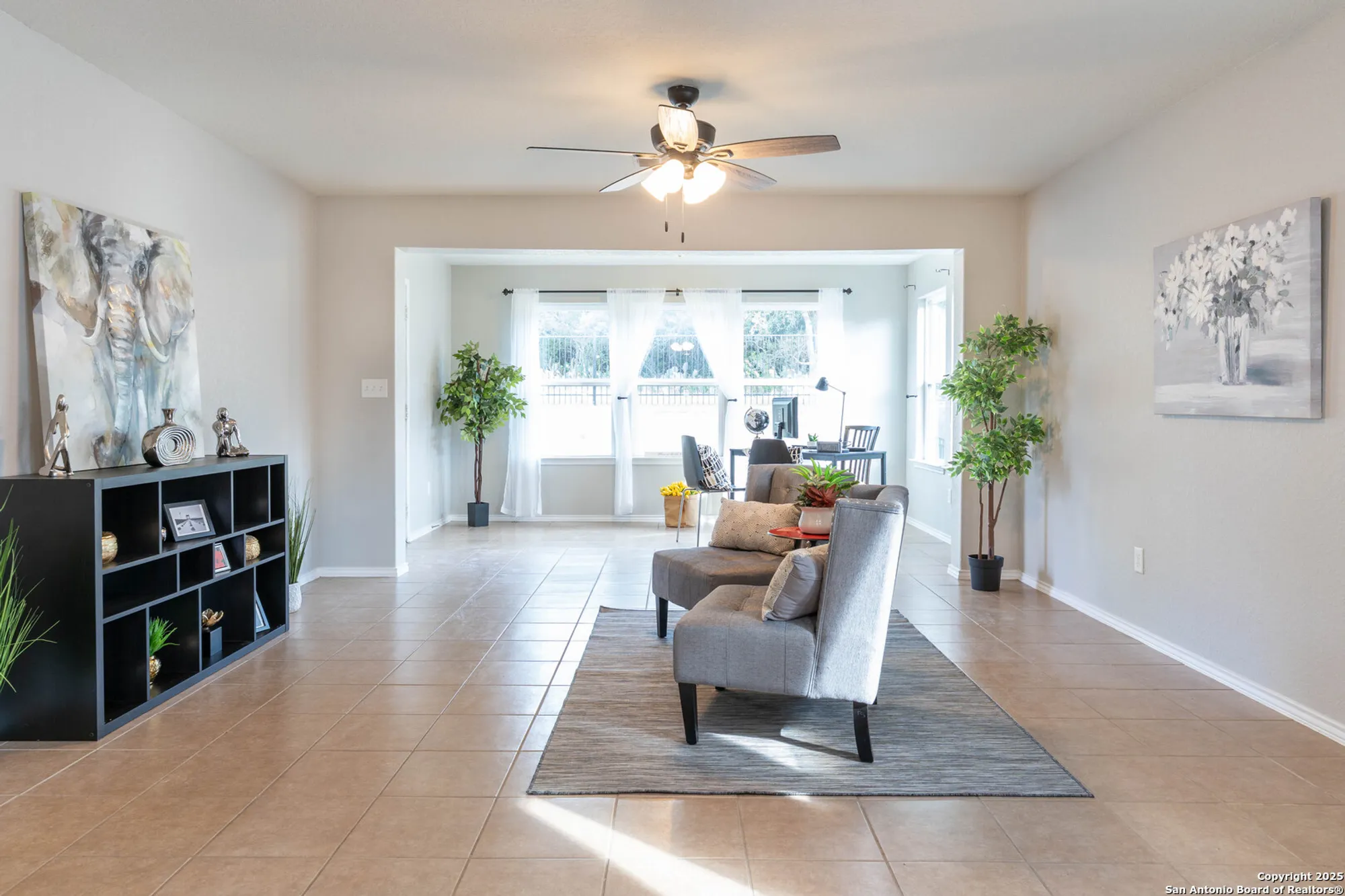 Property Slideshow image 15 of 37 | 13009 cache crk, San Antonio, TX, 78253