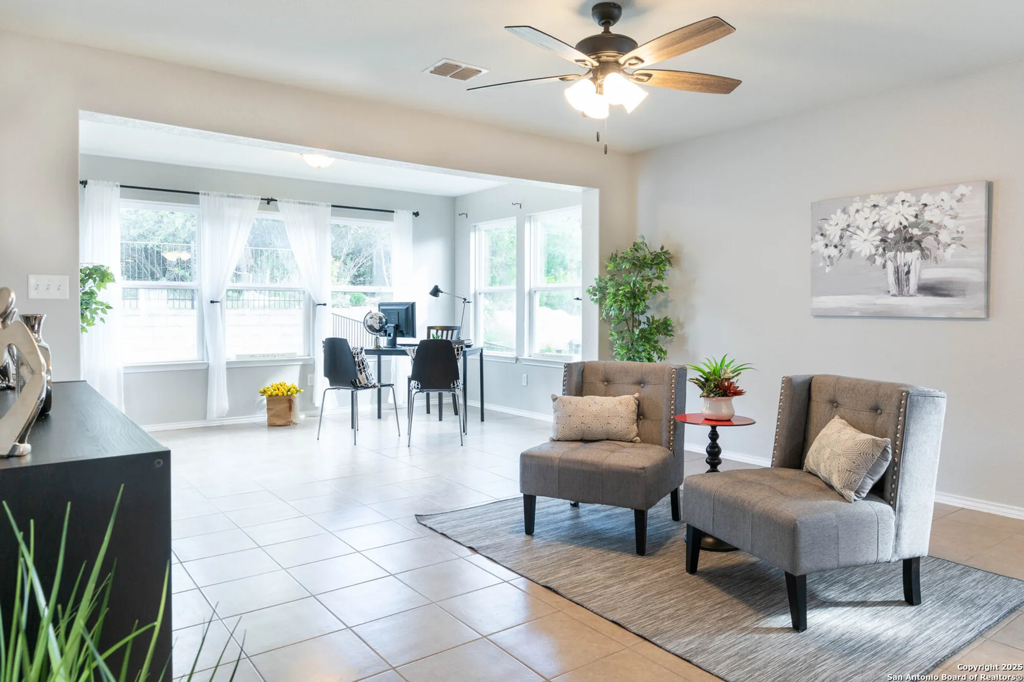 Property Slideshow image 17 of 37 | 13009 cache crk, San Antonio, TX, 78253