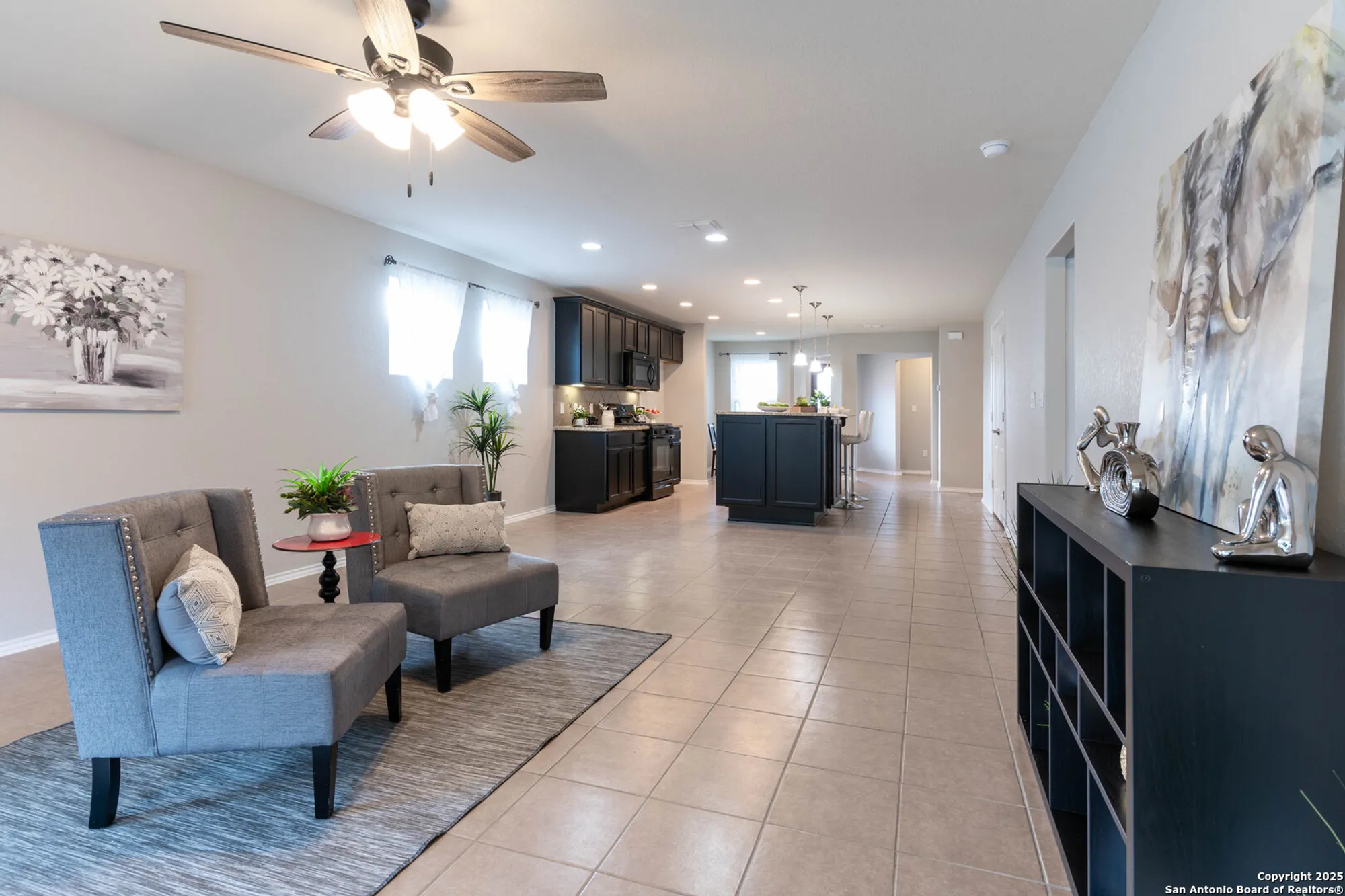 Property Slideshow image 16 of 37 | 13009 cache crk, San Antonio, TX, 78253