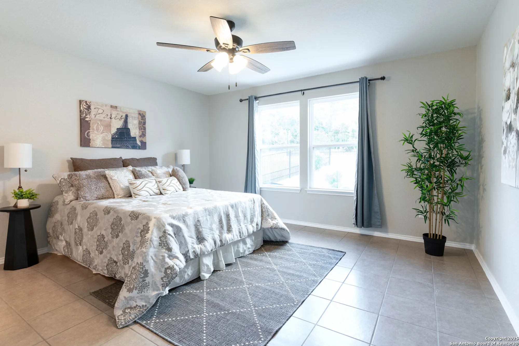 Property Slideshow image 21 of 37 | 13009 cache crk, San Antonio, TX, 78253