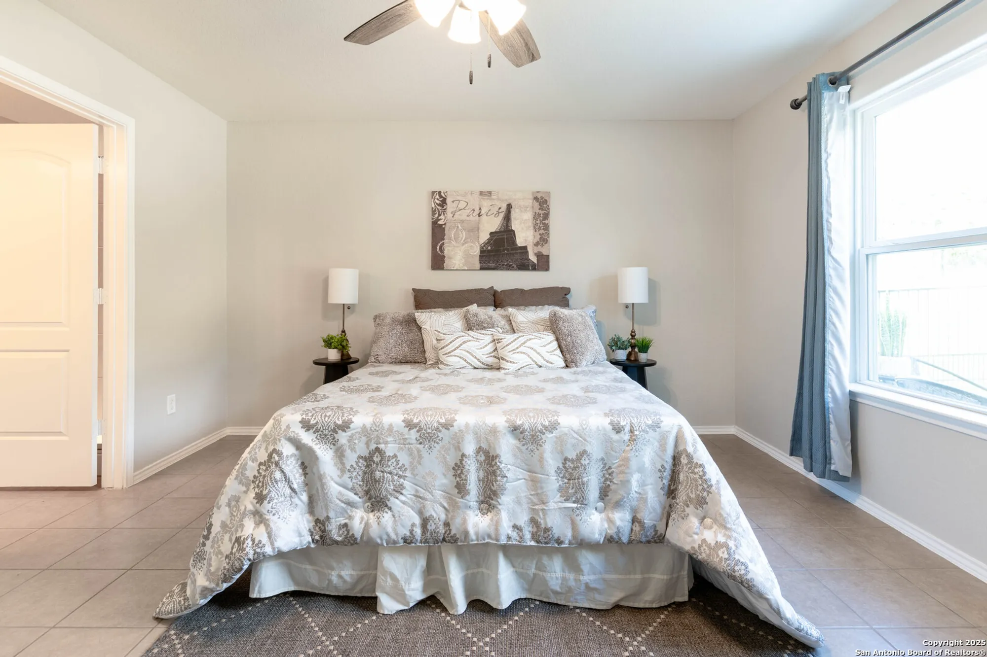 Property Slideshow image 22 of 37 | 13009 cache crk, San Antonio, TX, 78253