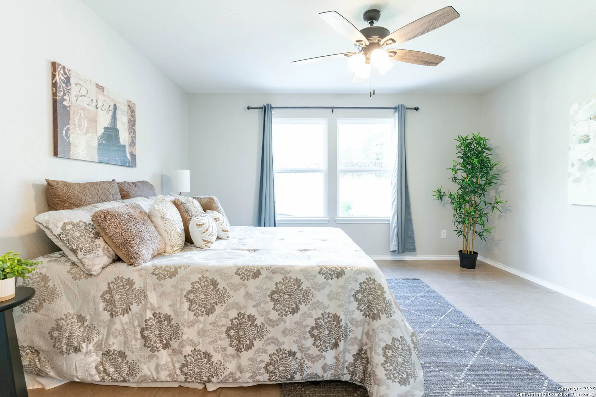 Property Slideshow image 20 of 37 | 13009 cache crk, San Antonio, TX, 78253