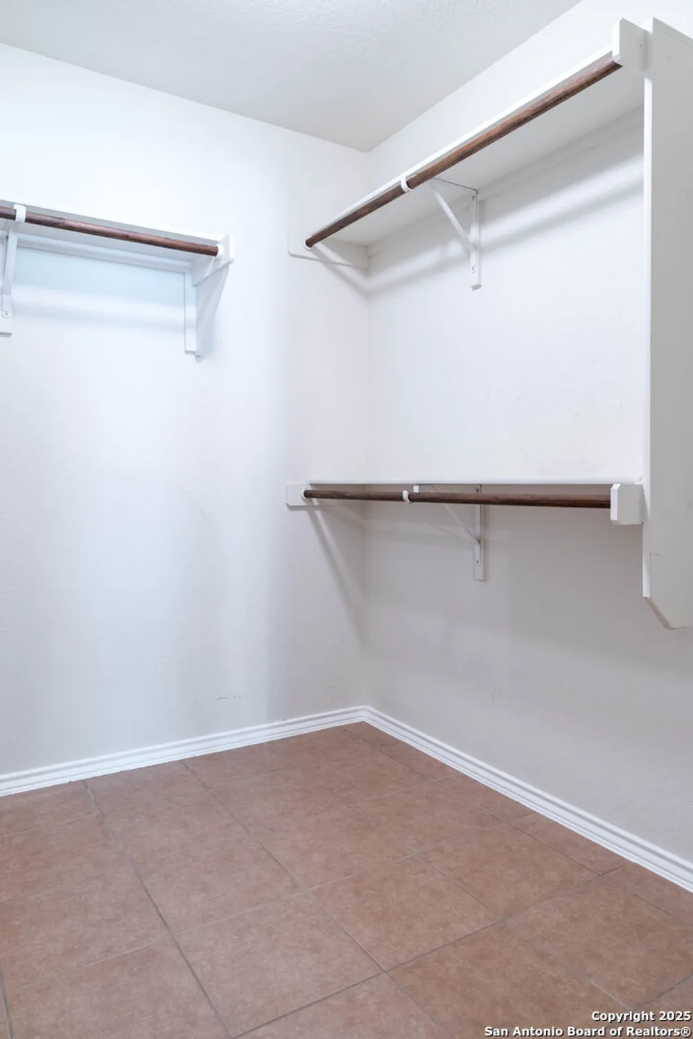 Property Slideshow image 27 of 37 | 13009 cache crk, San Antonio, TX, 78253