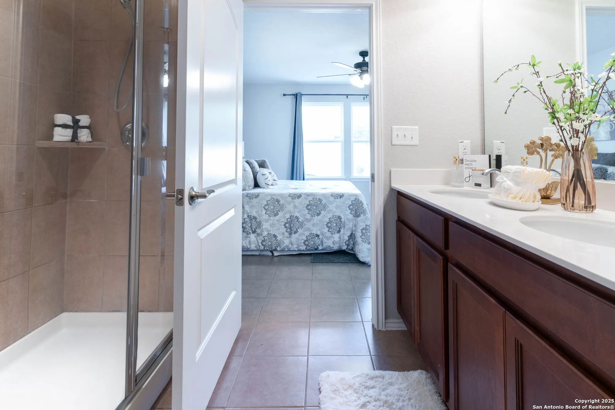 Property Slideshow image 26 of 37 | 13009 cache crk, San Antonio, TX, 78253