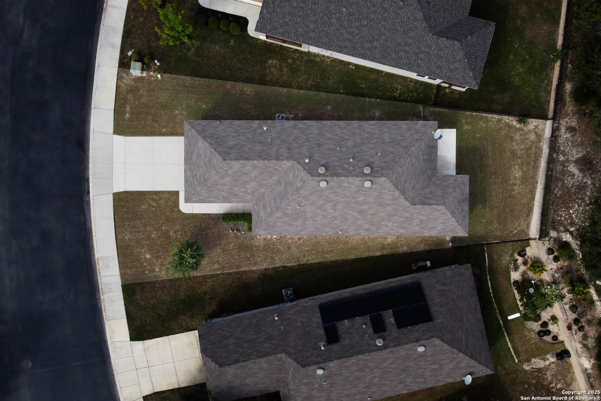 Property Slideshow image 35 of 37 | 13009 cache crk, San Antonio, TX, 78253