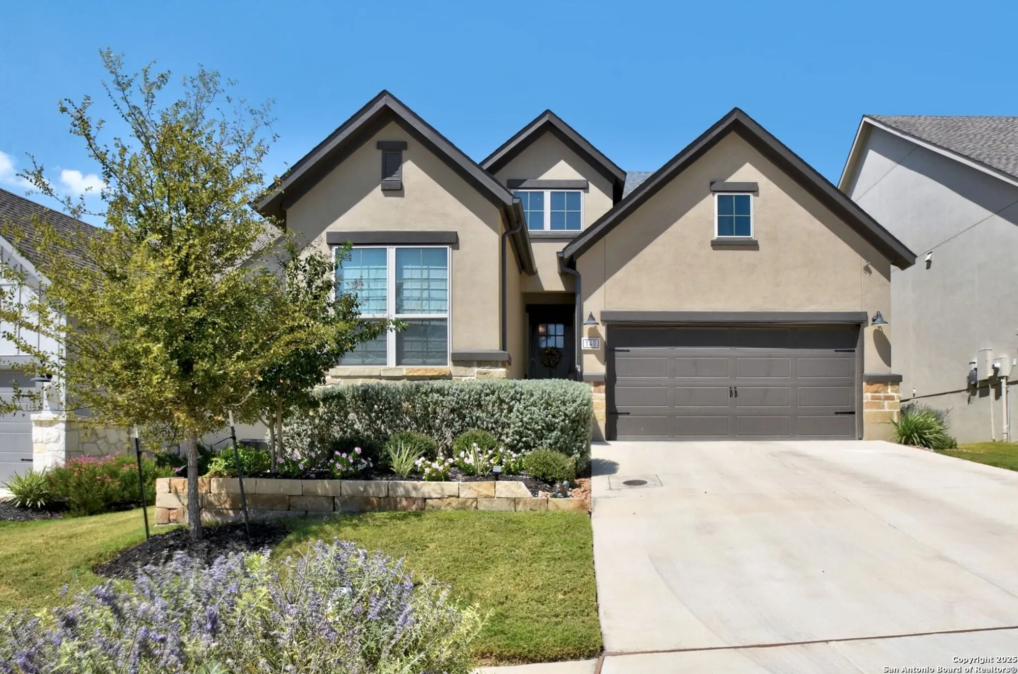 Property Slideshow image 1 of 49 | 140 sentido, Boerne, TX, 78006