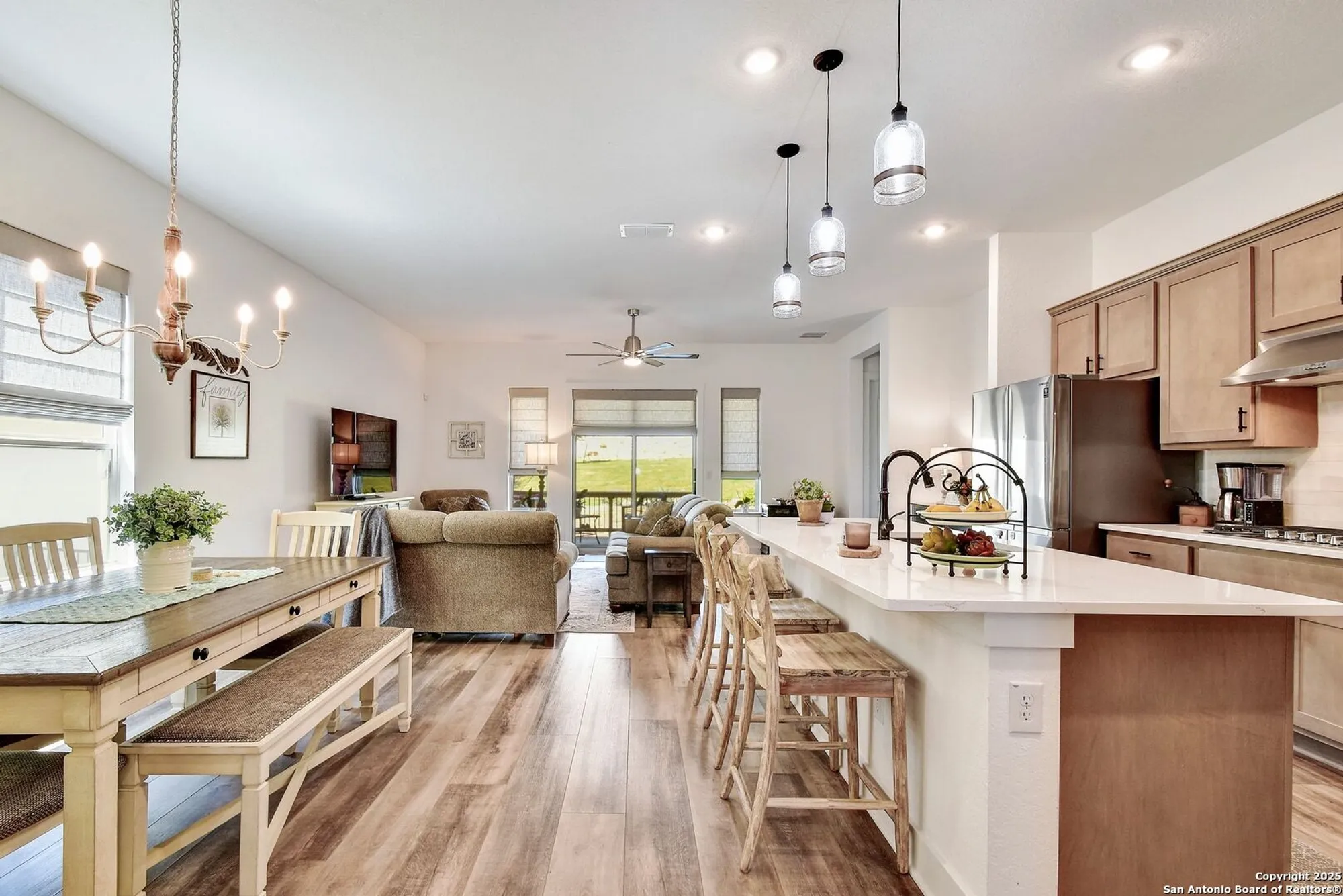 Property Slideshow image 3 of 49 | 140 sentido, Boerne, TX, 78006