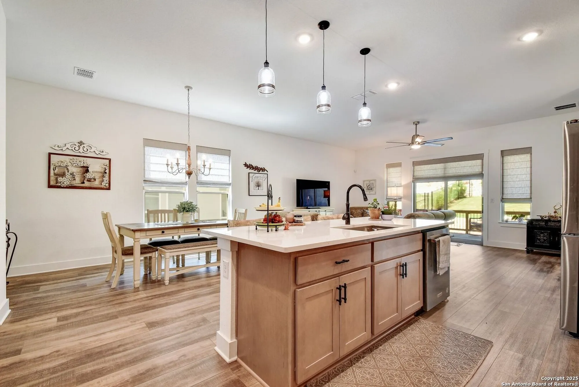 Property Slideshow image 4 of 49 | 140 sentido, Boerne, TX, 78006