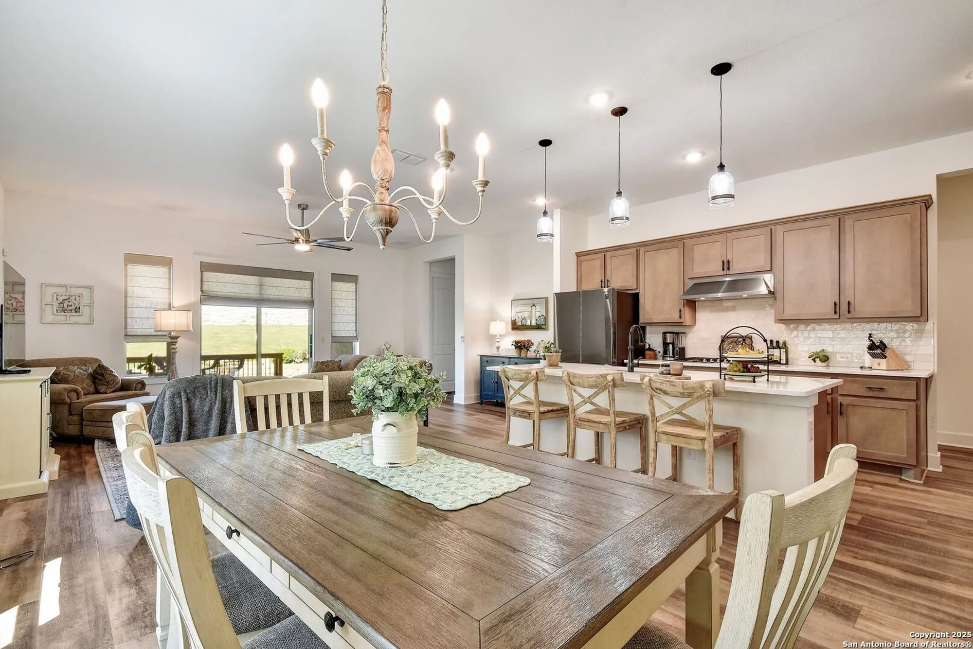 Property Slideshow image 5 of 49 | 140 sentido, Boerne, TX, 78006