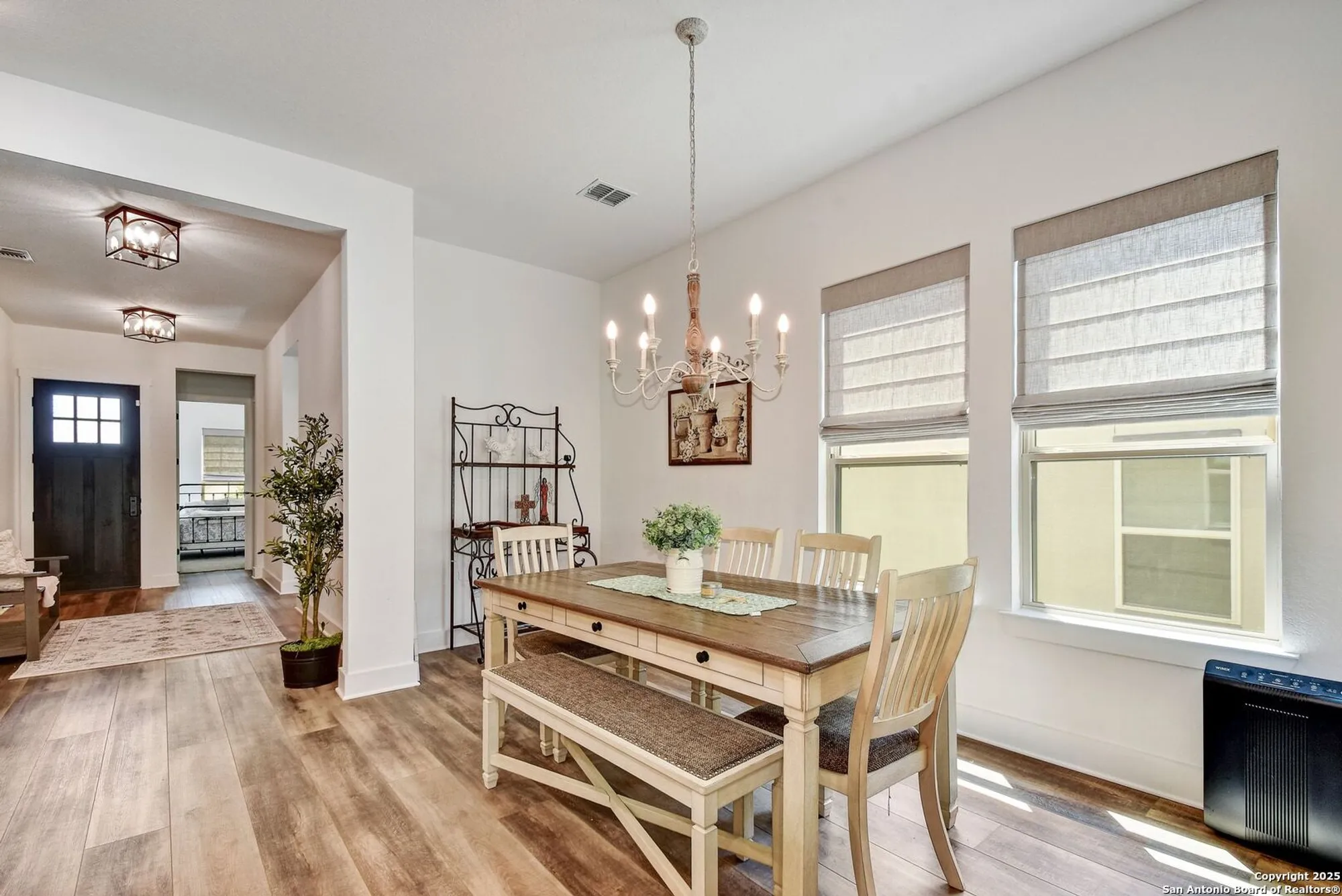 Property Slideshow image 6 of 49 | 140 sentido, Boerne, TX, 78006