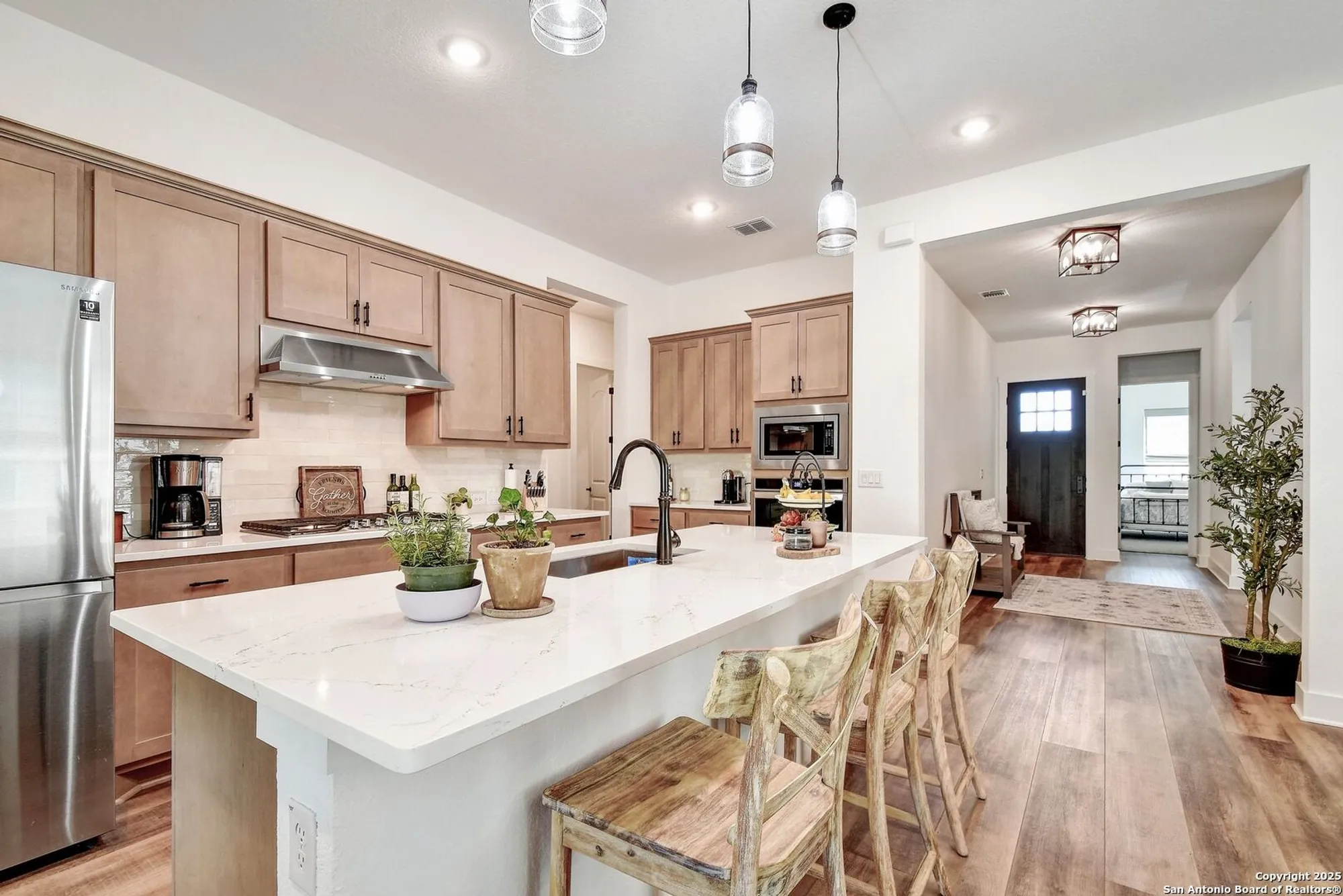 Property Slideshow image 7 of 49 | 140 sentido, Boerne, TX, 78006