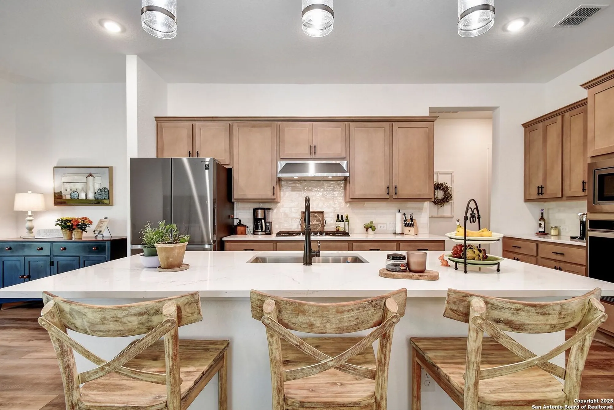 Property Slideshow image 8 of 49 | 140 sentido, Boerne, TX, 78006