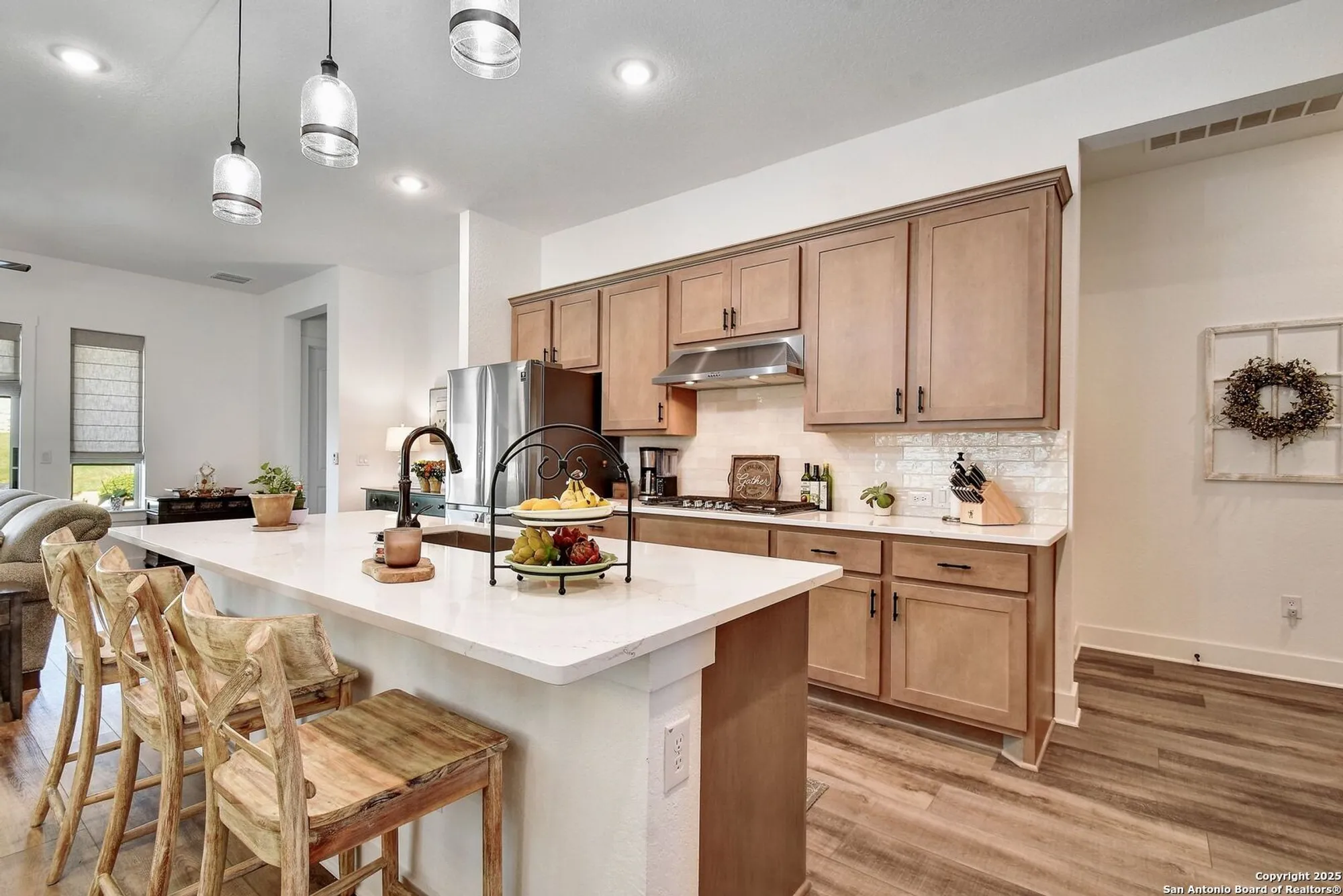 Property Slideshow image 9 of 49 | 140 sentido, Boerne, TX, 78006