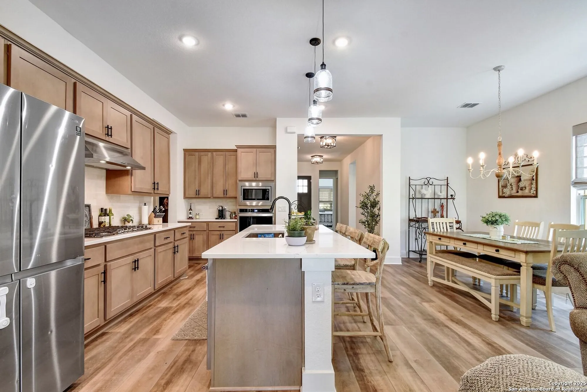 Property Slideshow image 11 of 49 | 140 sentido, Boerne, TX, 78006