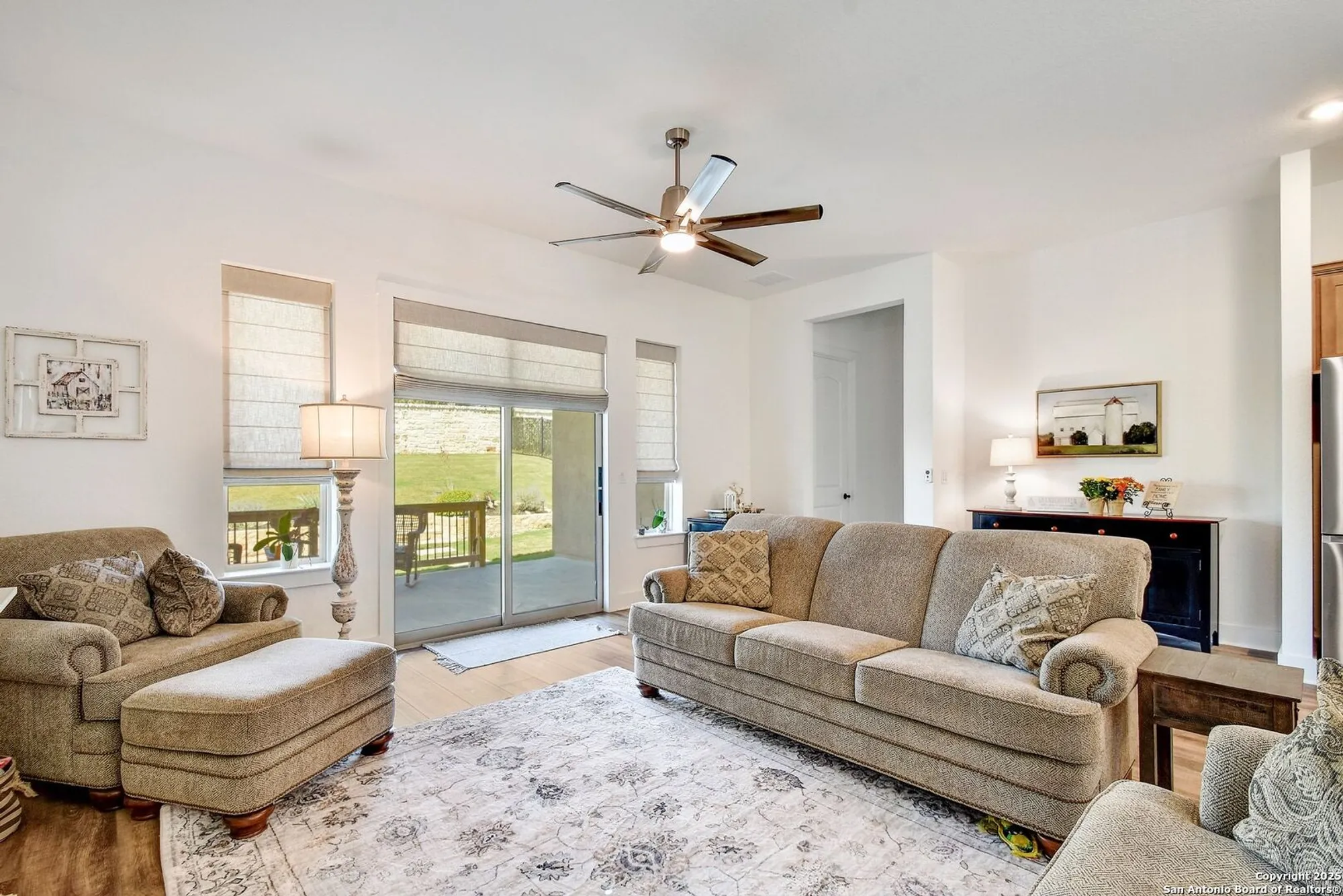 Property Slideshow image 14 of 49 | 140 sentido, Boerne, TX, 78006