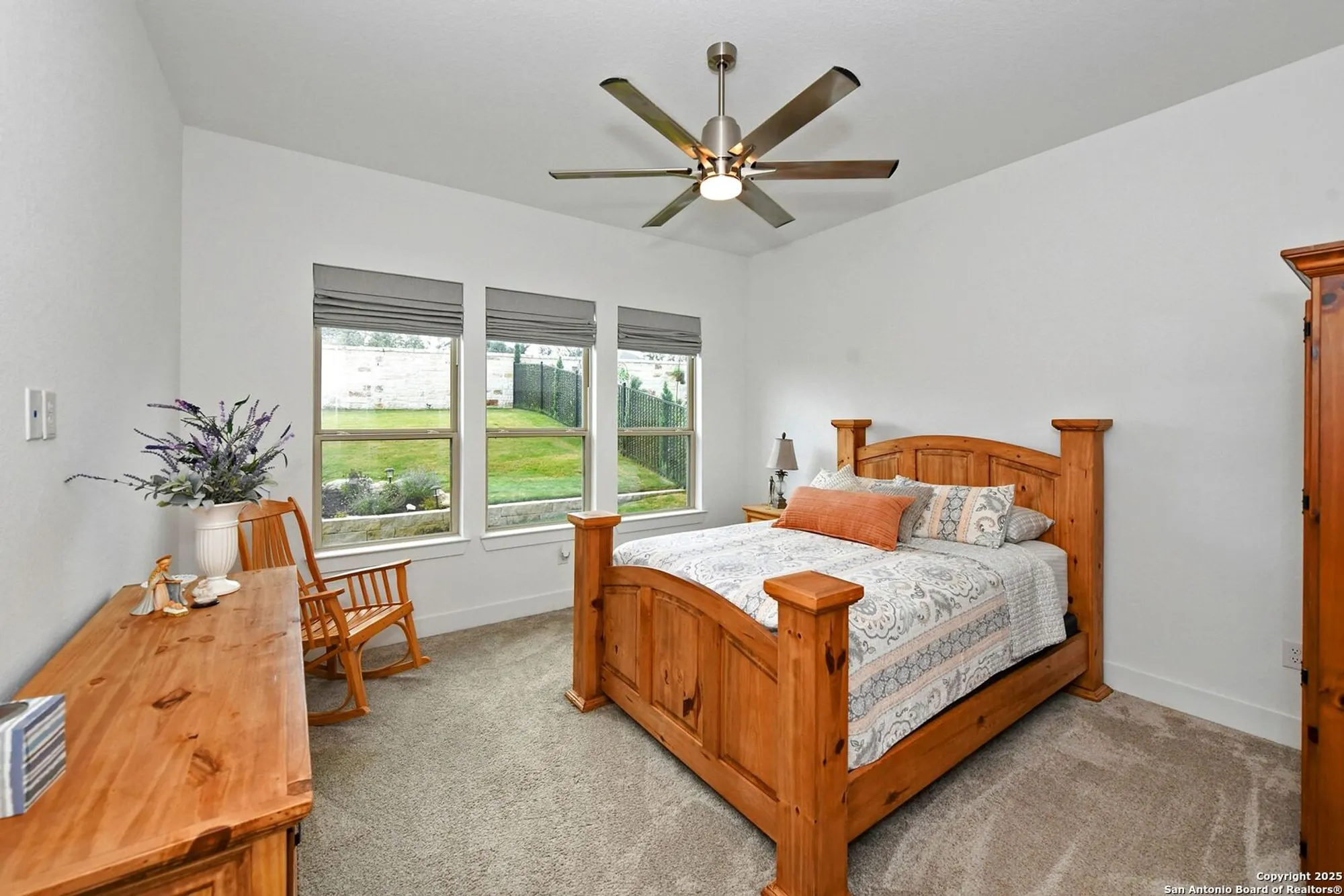 Property Slideshow image 15 of 49 | 140 sentido, Boerne, TX, 78006