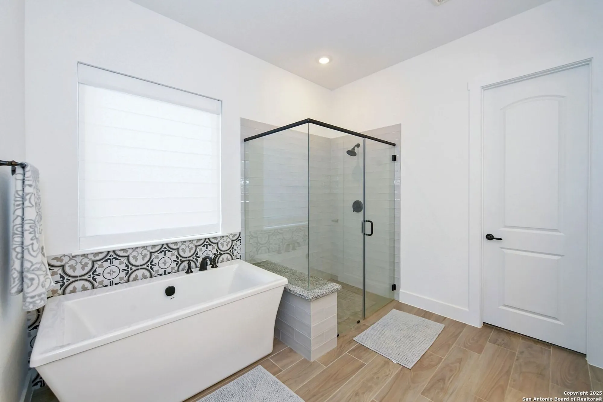 Property Slideshow image 18 of 49 | 140 sentido, Boerne, TX, 78006