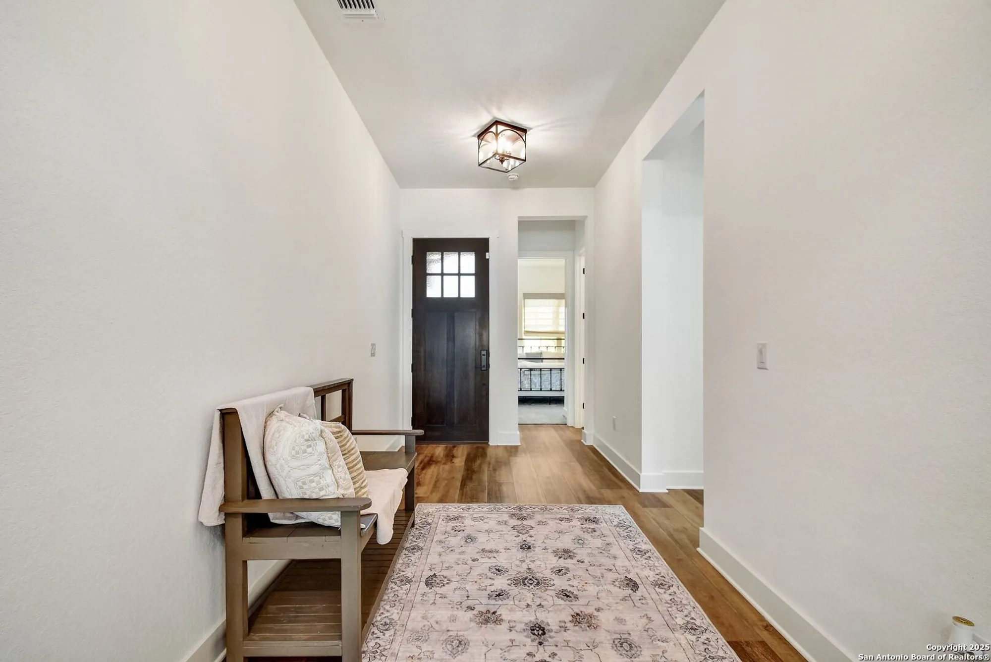 Property Slideshow image 19 of 49 | 140 sentido, Boerne, TX, 78006