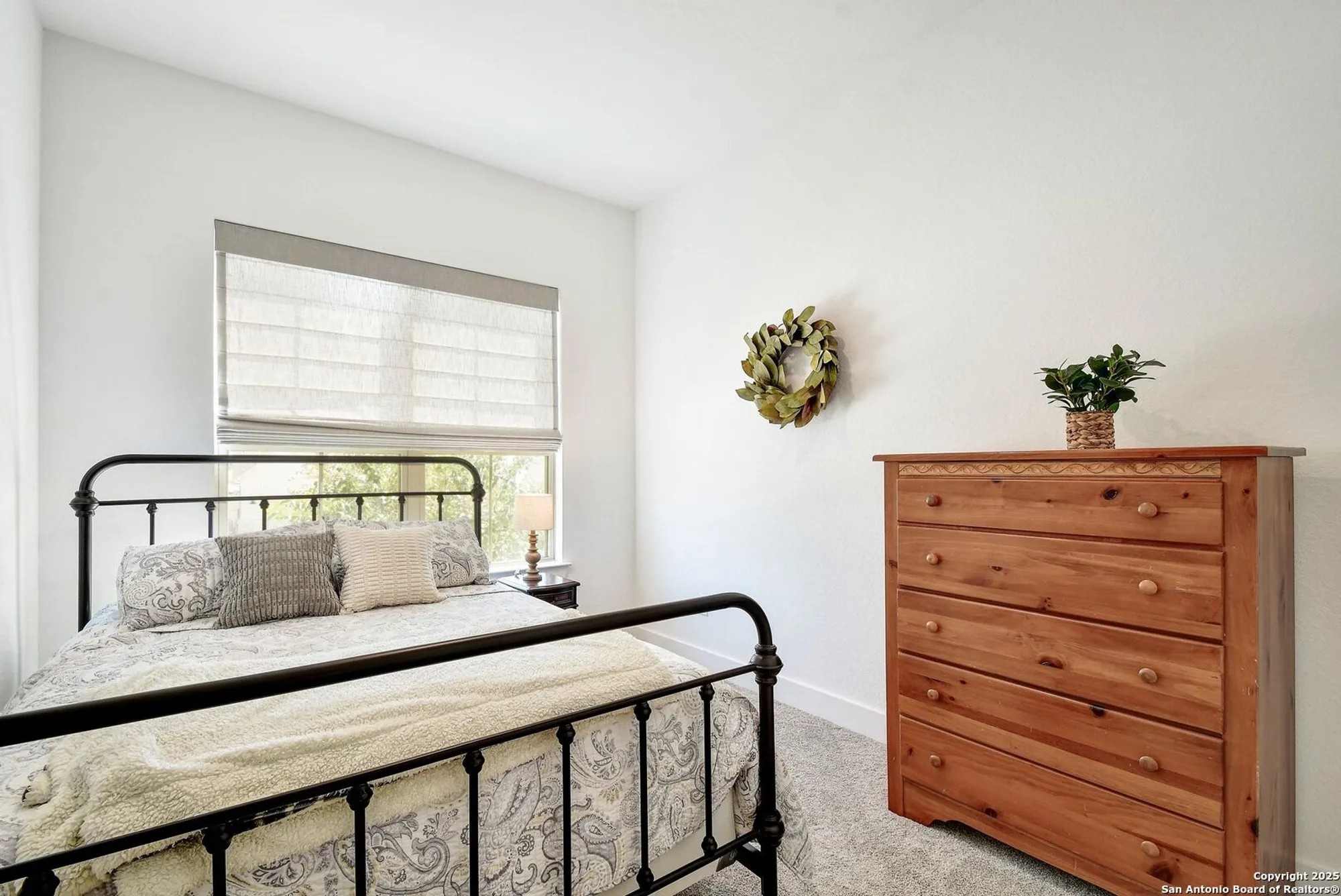 Property Slideshow image 20 of 49 | 140 sentido, Boerne, TX, 78006