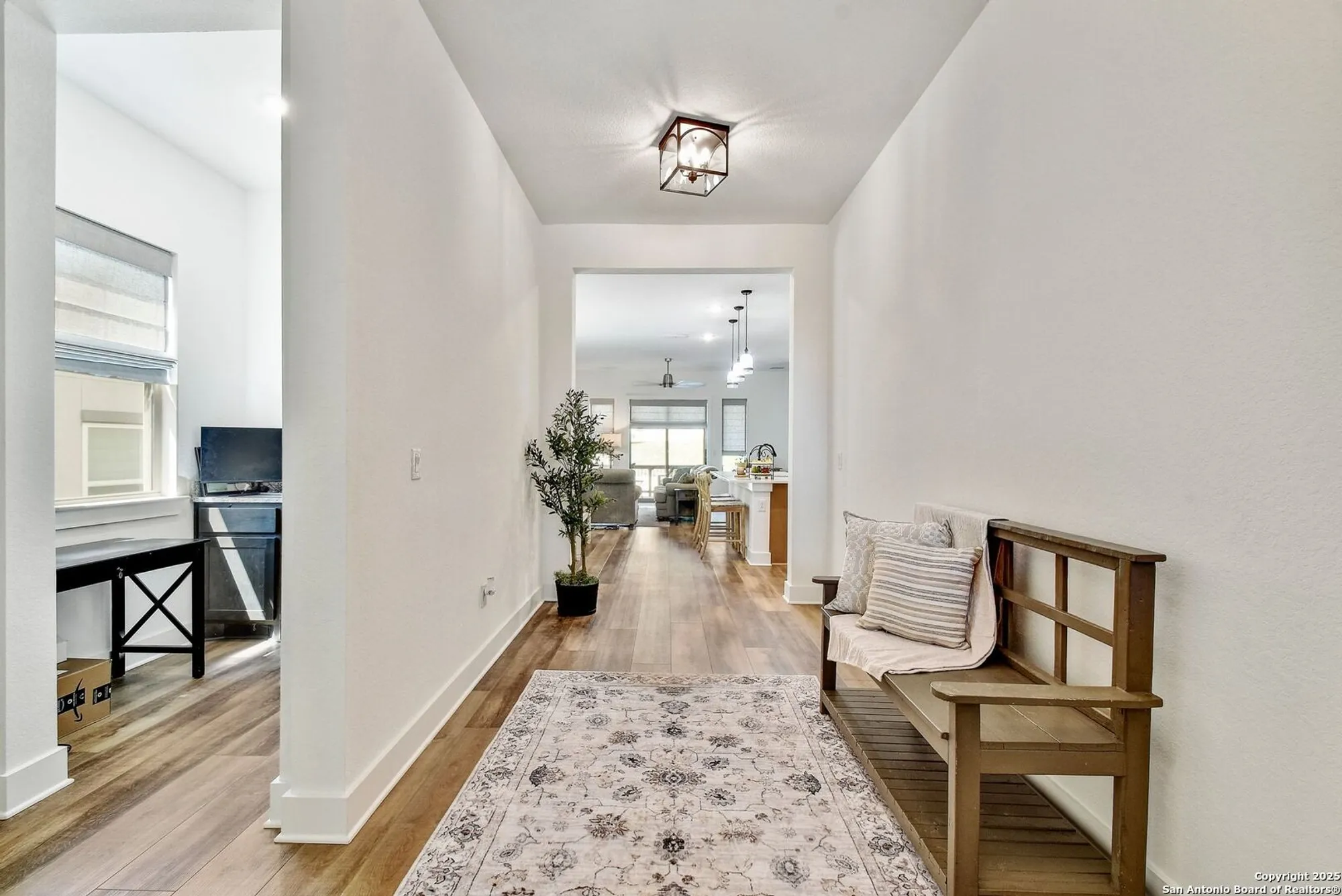 Property Slideshow image 22 of 49 | 140 sentido, Boerne, TX, 78006