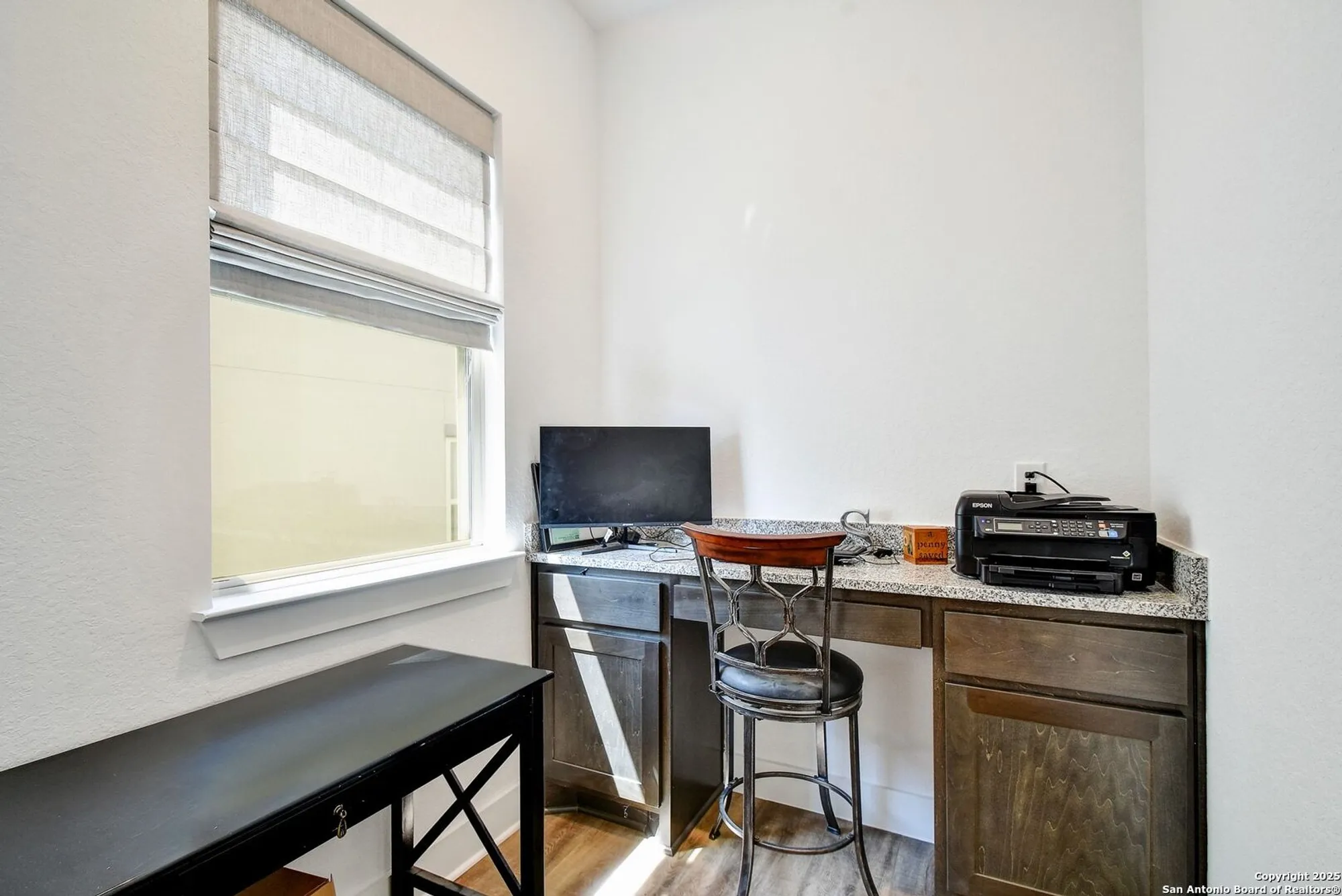 Property Slideshow image 23 of 49 | 140 sentido, Boerne, TX, 78006