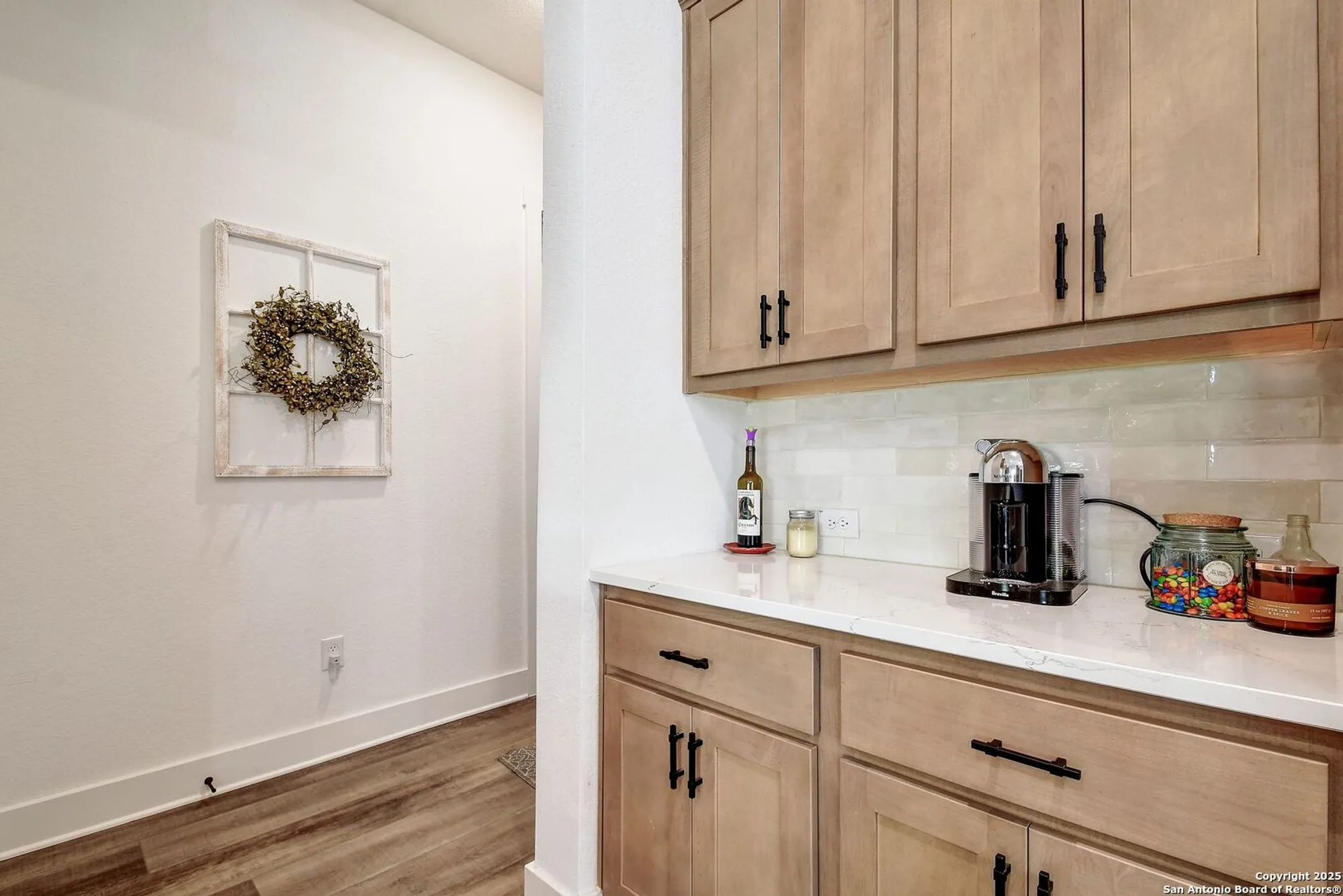 Property Slideshow image 24 of 49 | 140 sentido, Boerne, TX, 78006