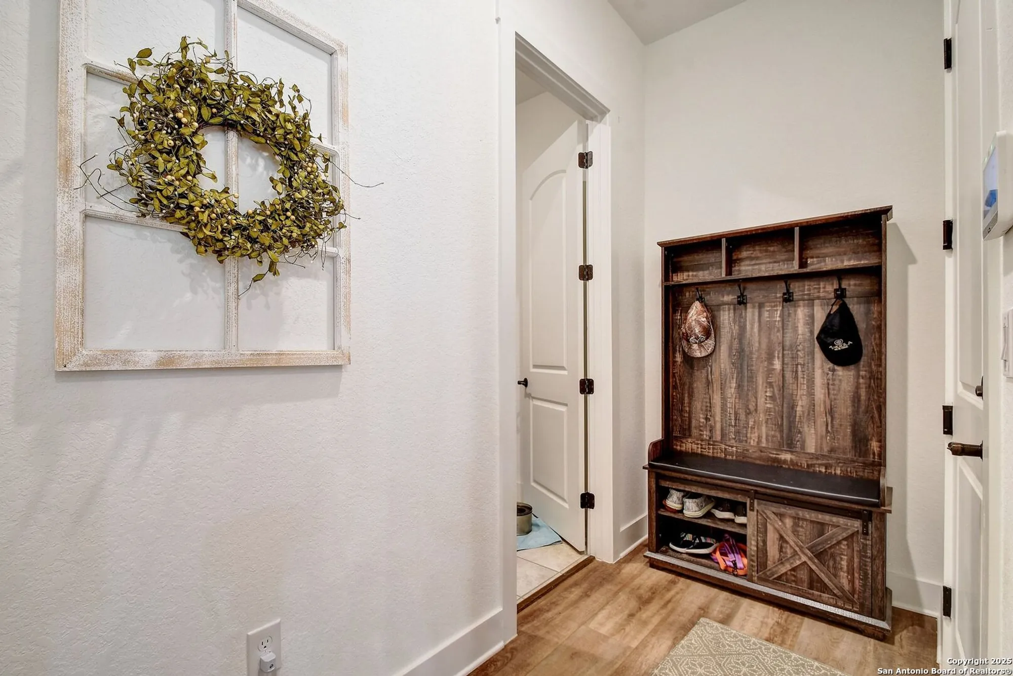 Property Slideshow image 25 of 49 | 140 sentido, Boerne, TX, 78006