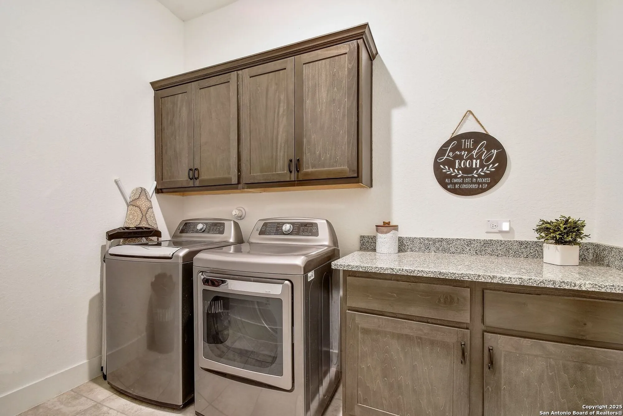 Property Slideshow image 26 of 49 | 140 sentido, Boerne, TX, 78006