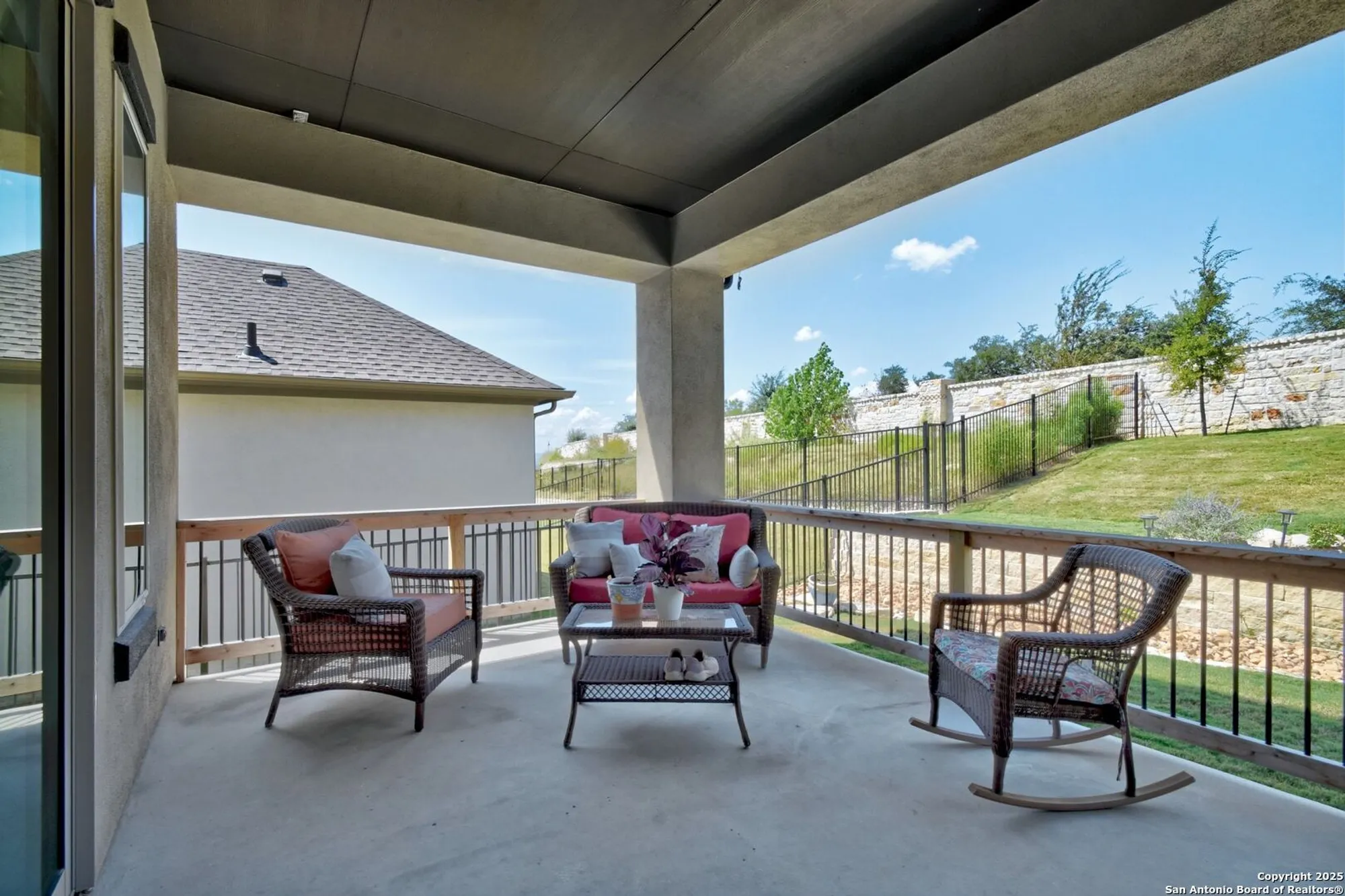 Property Slideshow image 28 of 49 | 140 sentido, Boerne, TX, 78006