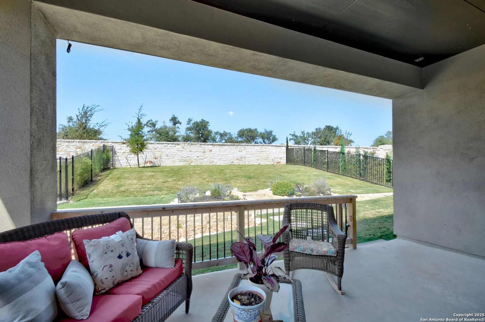 Property Slideshow image 29 of 49 | 140 sentido, Boerne, TX, 78006