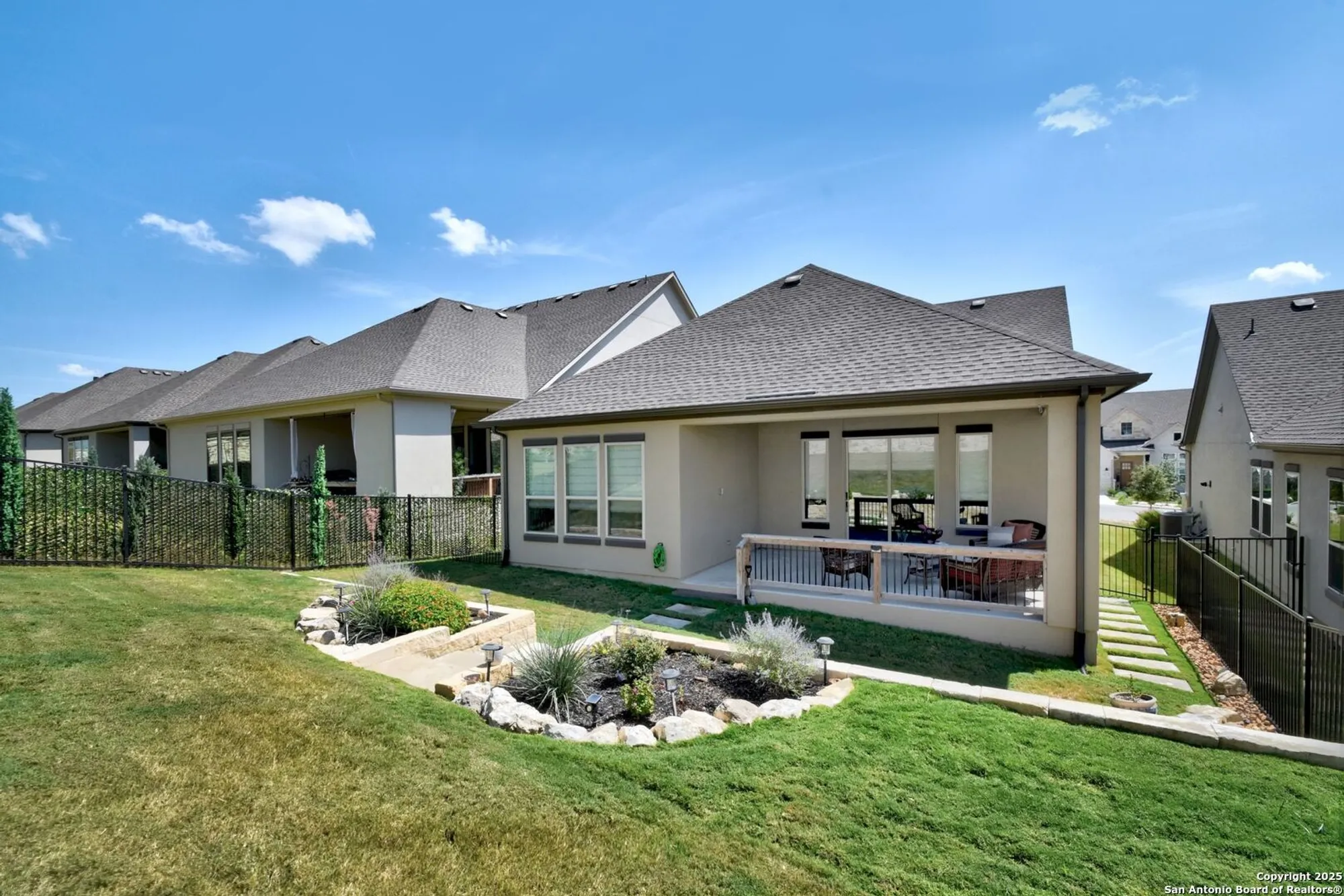 Property Slideshow image 30 of 49 | 140 sentido, Boerne, TX, 78006