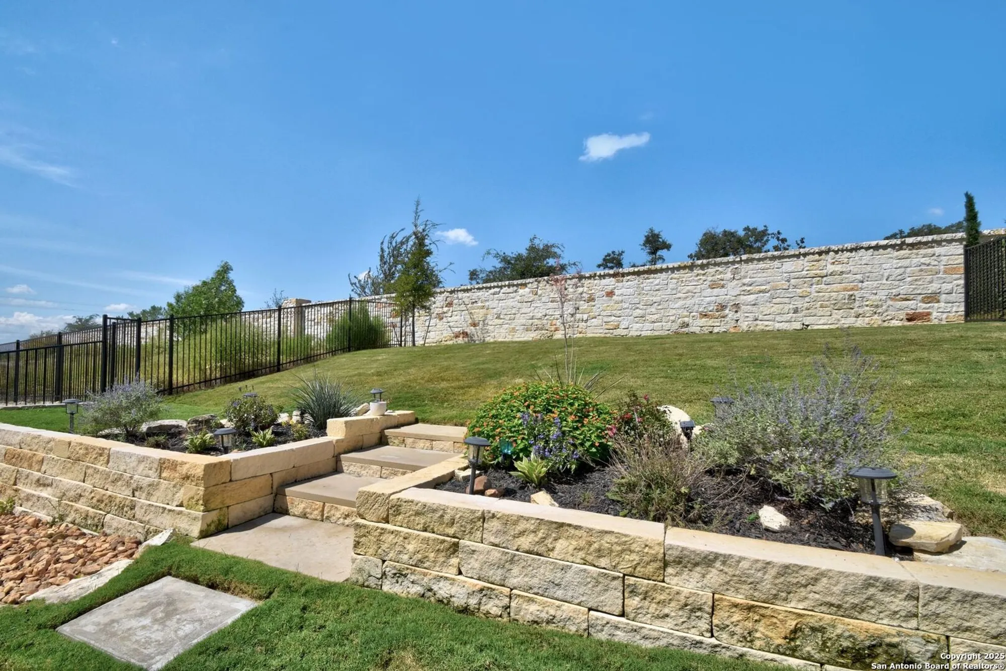 Property Slideshow image 31 of 49 | 140 sentido, Boerne, TX, 78006