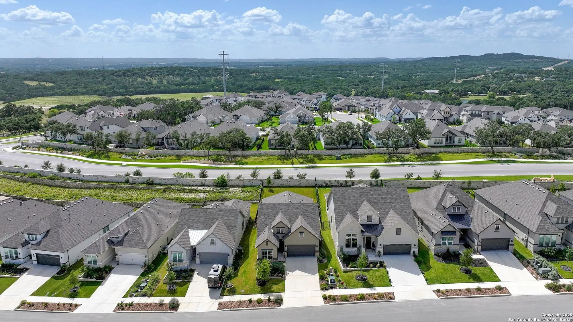 Property Slideshow image 34 of 49 | 140 sentido, Boerne, TX, 78006