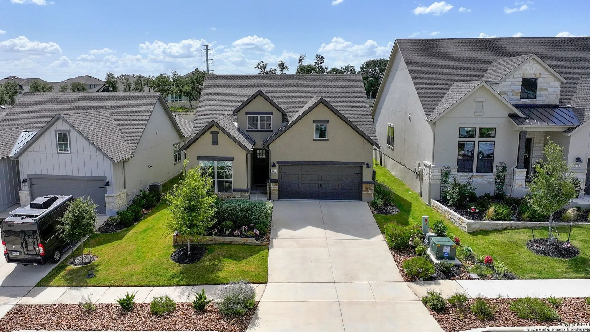 Property Slideshow image 35 of 49 | 140 sentido, Boerne, TX, 78006