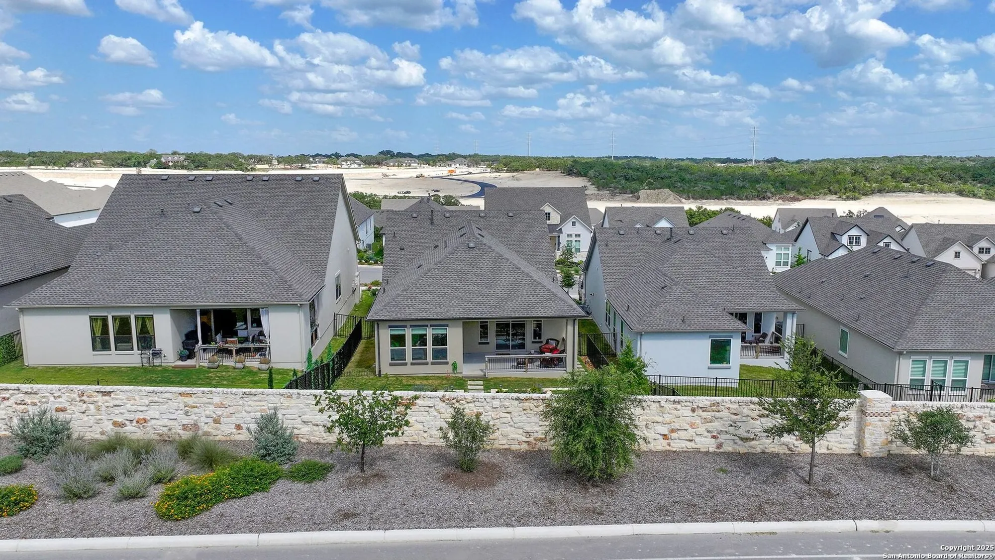 Property Slideshow image 36 of 49 | 140 sentido, Boerne, TX, 78006