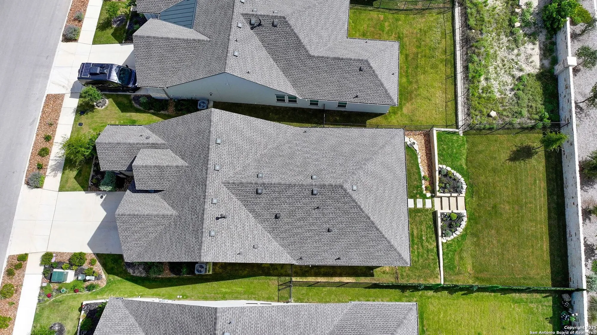 Property Slideshow image 38 of 49 | 140 sentido, Boerne, TX, 78006