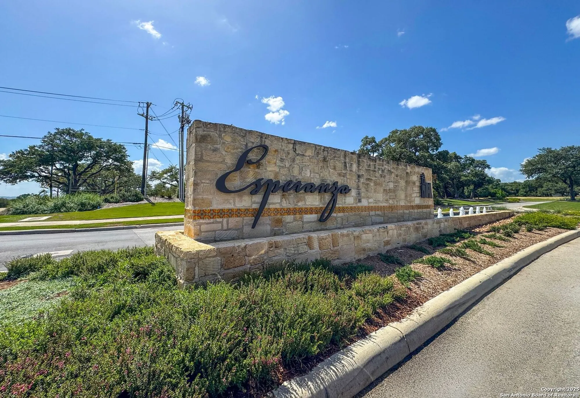 Property Slideshow image 40 of 49 | 140 sentido, Boerne, TX, 78006