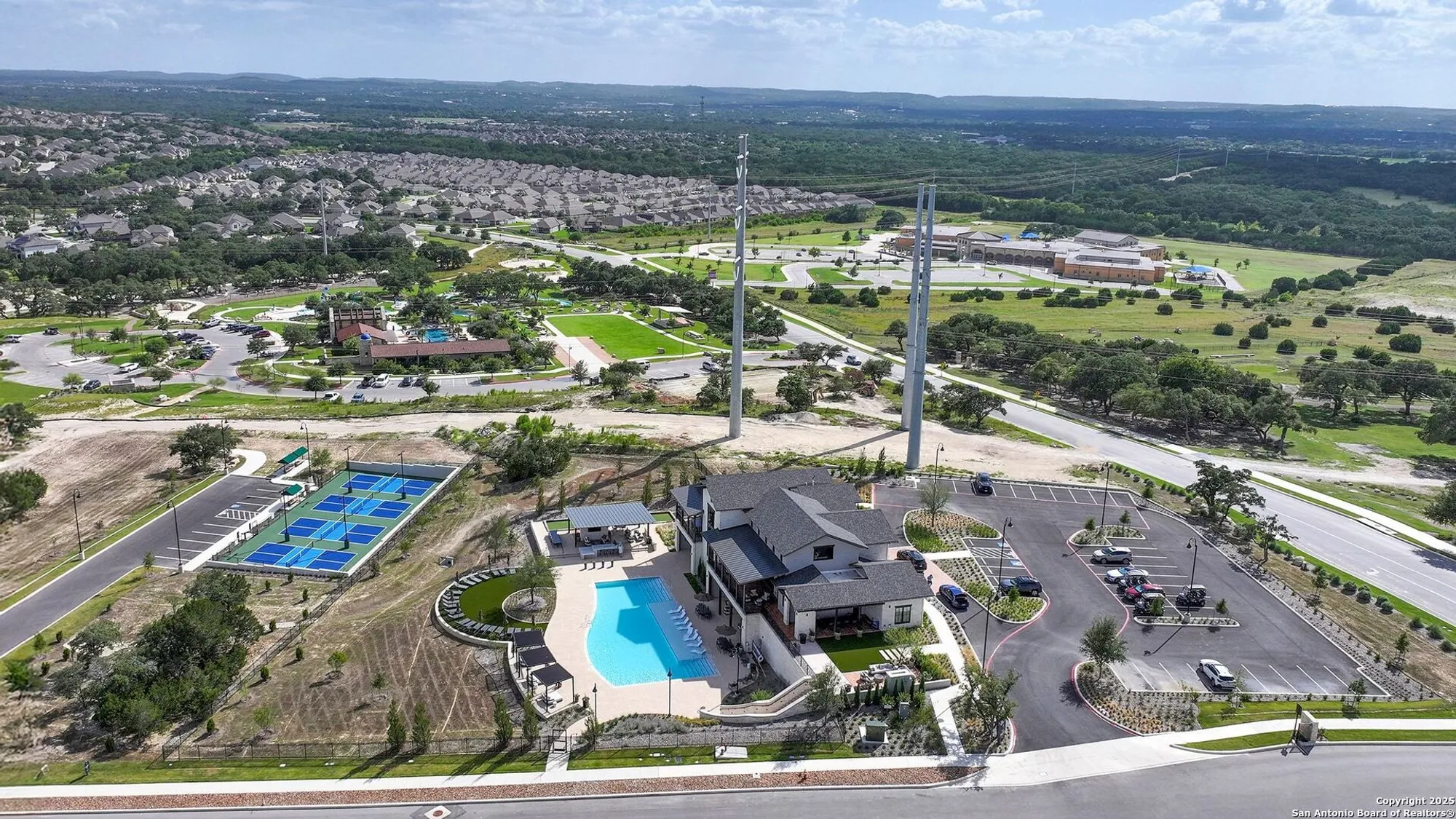 Property Slideshow image 41 of 49 | 140 sentido, Boerne, TX, 78006