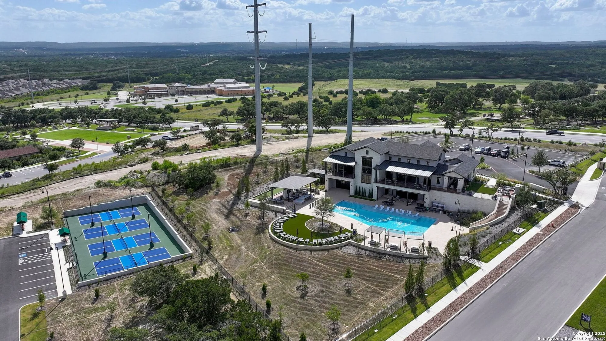 Property Slideshow image 42 of 49 | 140 sentido, Boerne, TX, 78006