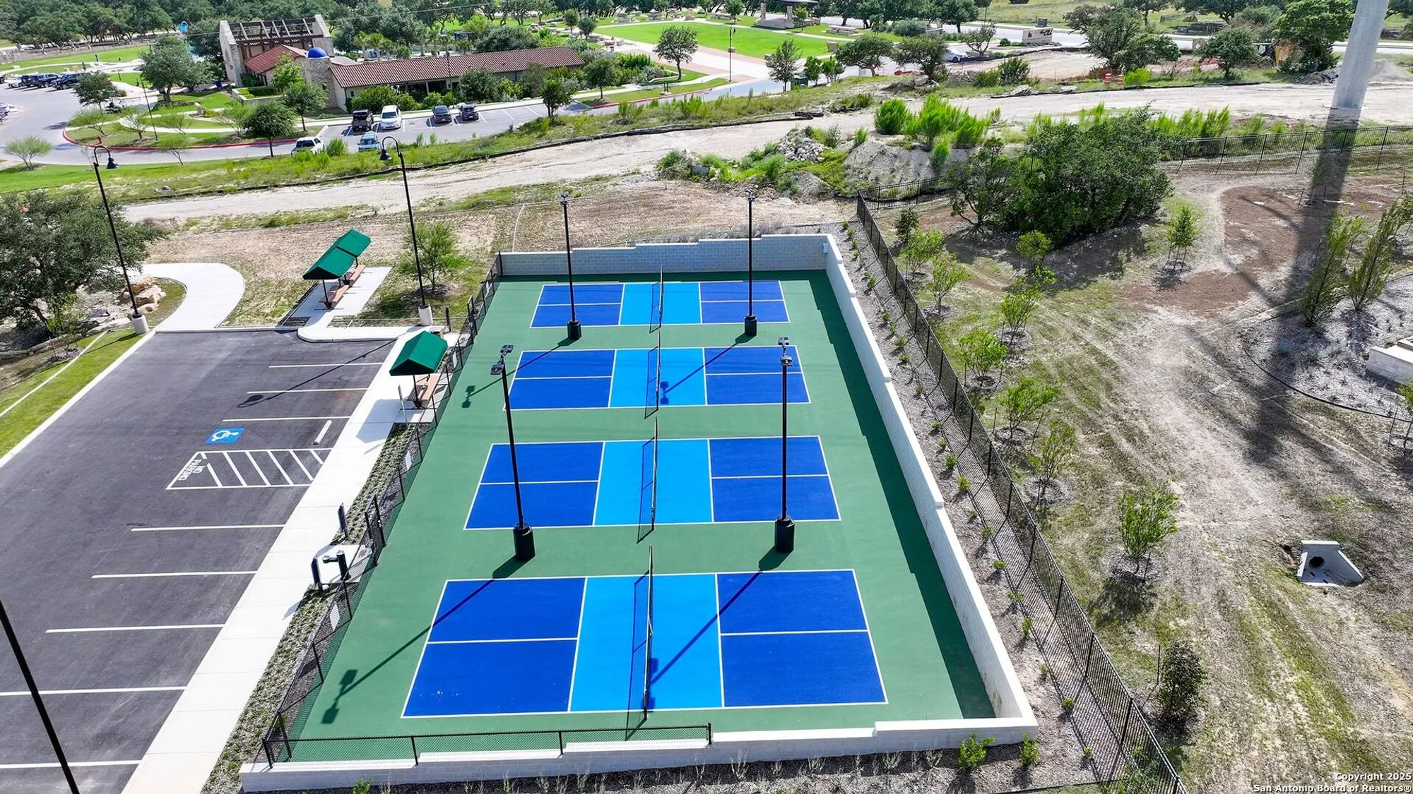 Property Slideshow image 44 of 49 | 140 sentido, Boerne, TX, 78006