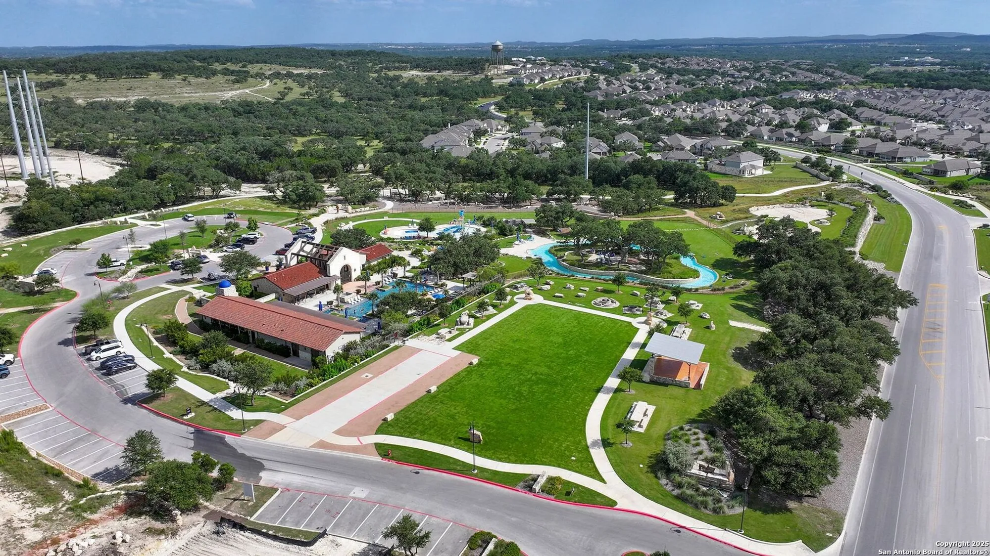 Property Slideshow image 45 of 49 | 140 sentido, Boerne, TX, 78006