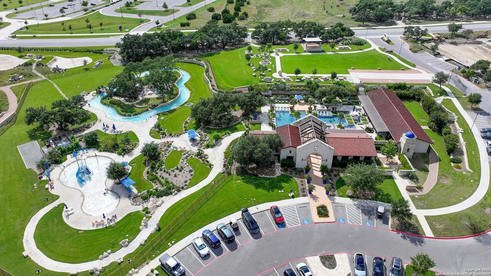 Property Slideshow image 46 of 49 | 140 sentido, Boerne, TX, 78006