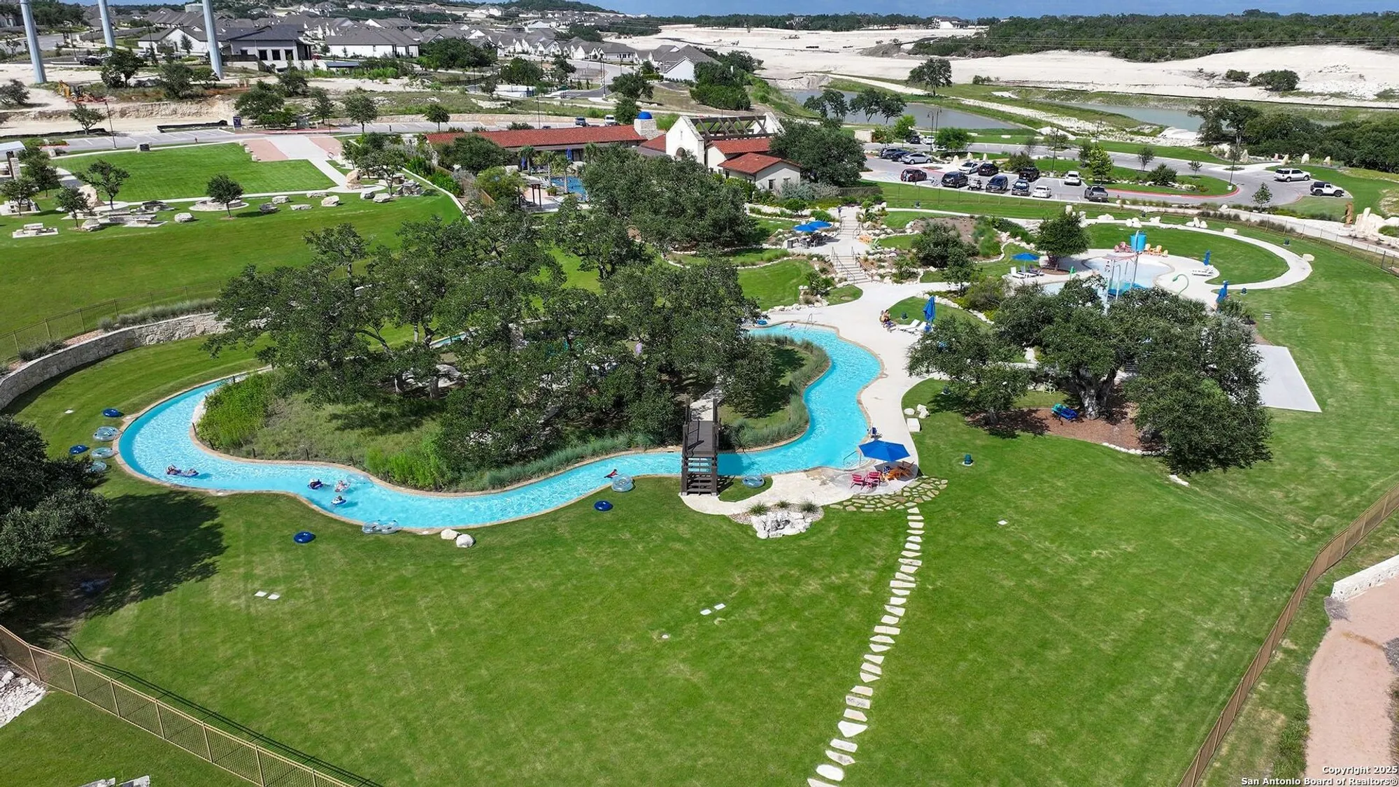 Property Slideshow image 47 of 49 | 140 sentido, Boerne, TX, 78006