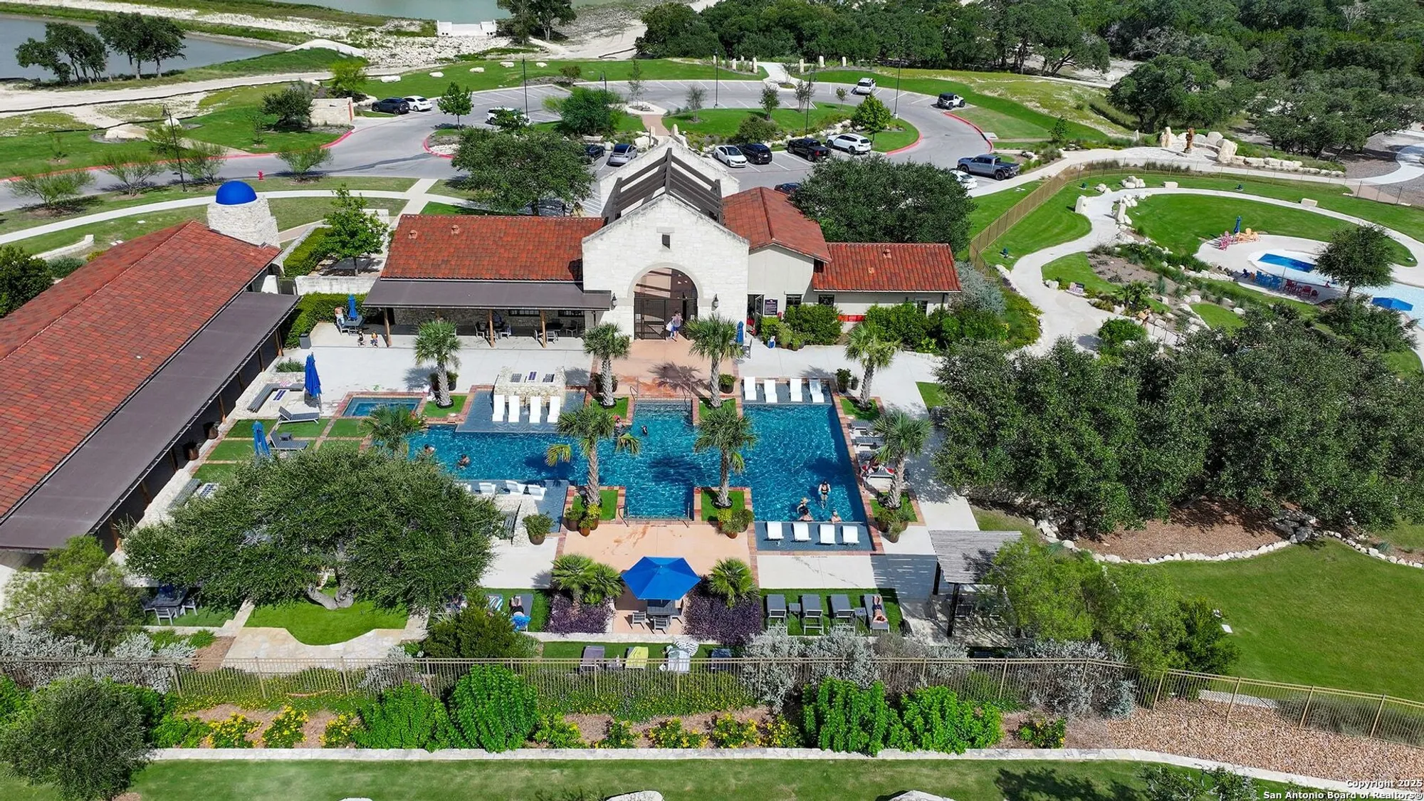 Property Slideshow image 48 of 49 | 140 sentido, Boerne, TX, 78006