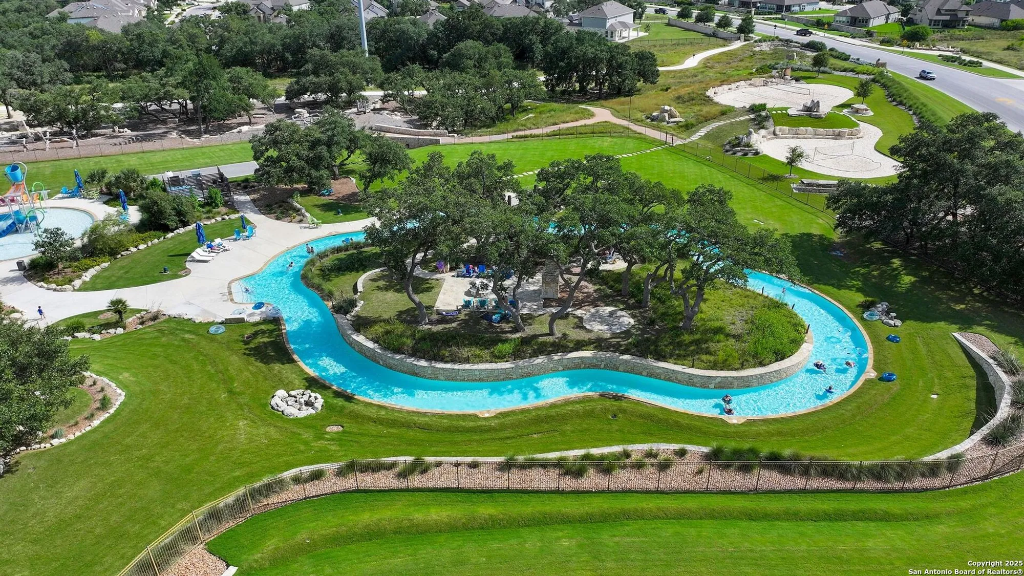 Property Slideshow image 49 of 49 | 140 sentido, Boerne, TX, 78006