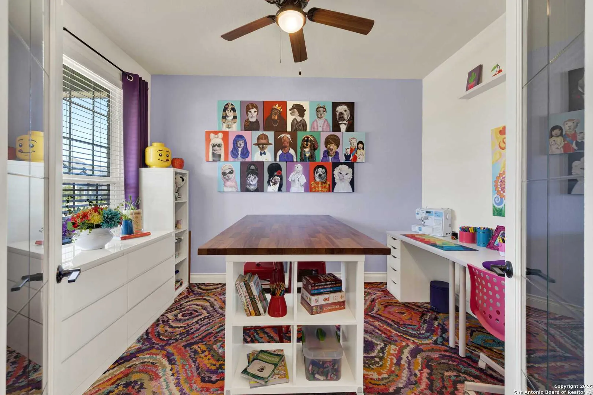 Property Slideshow image 7 of 41 | 2223 bluewood st, New Braunfels, TX, 78132